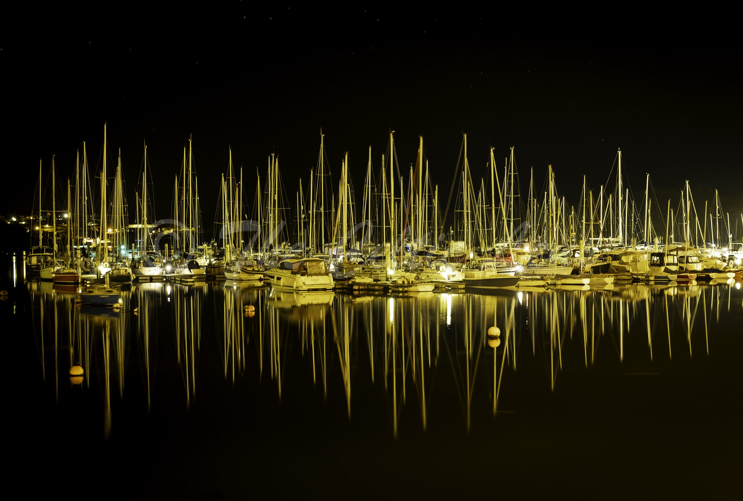 Kinsale By Night WM 90%.jpg