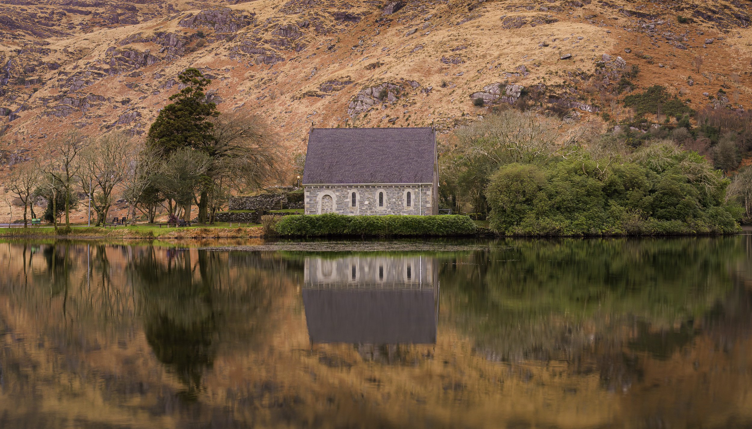 Gougane Barra.jpg