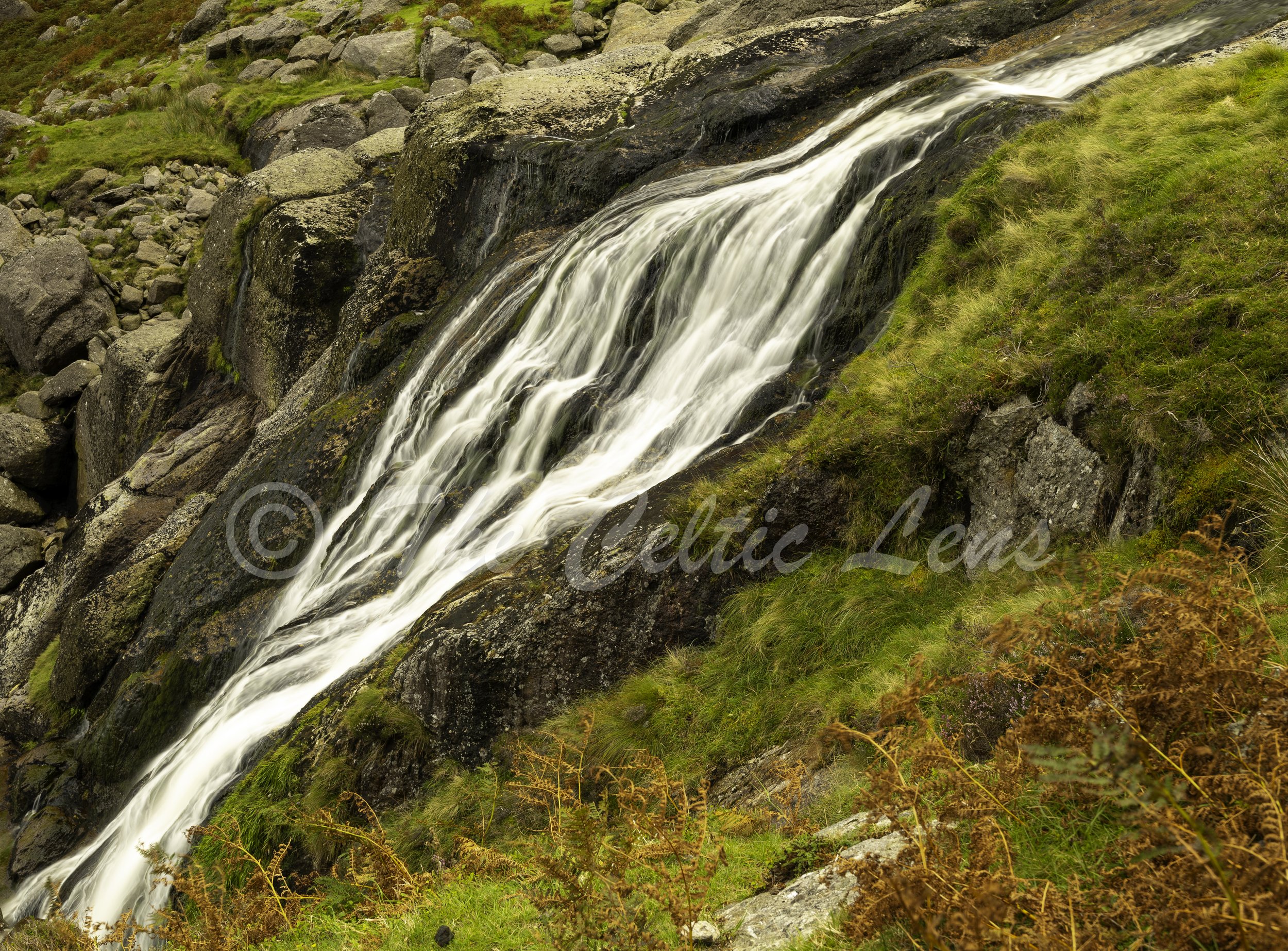 Mahon Falls 2.jpg