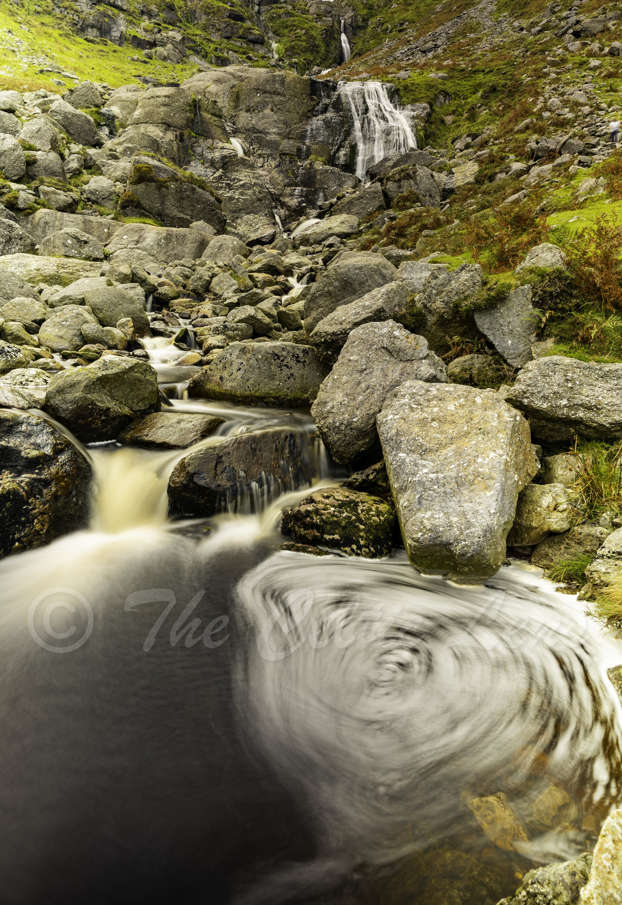 Mahon Falls 1-2.jpg