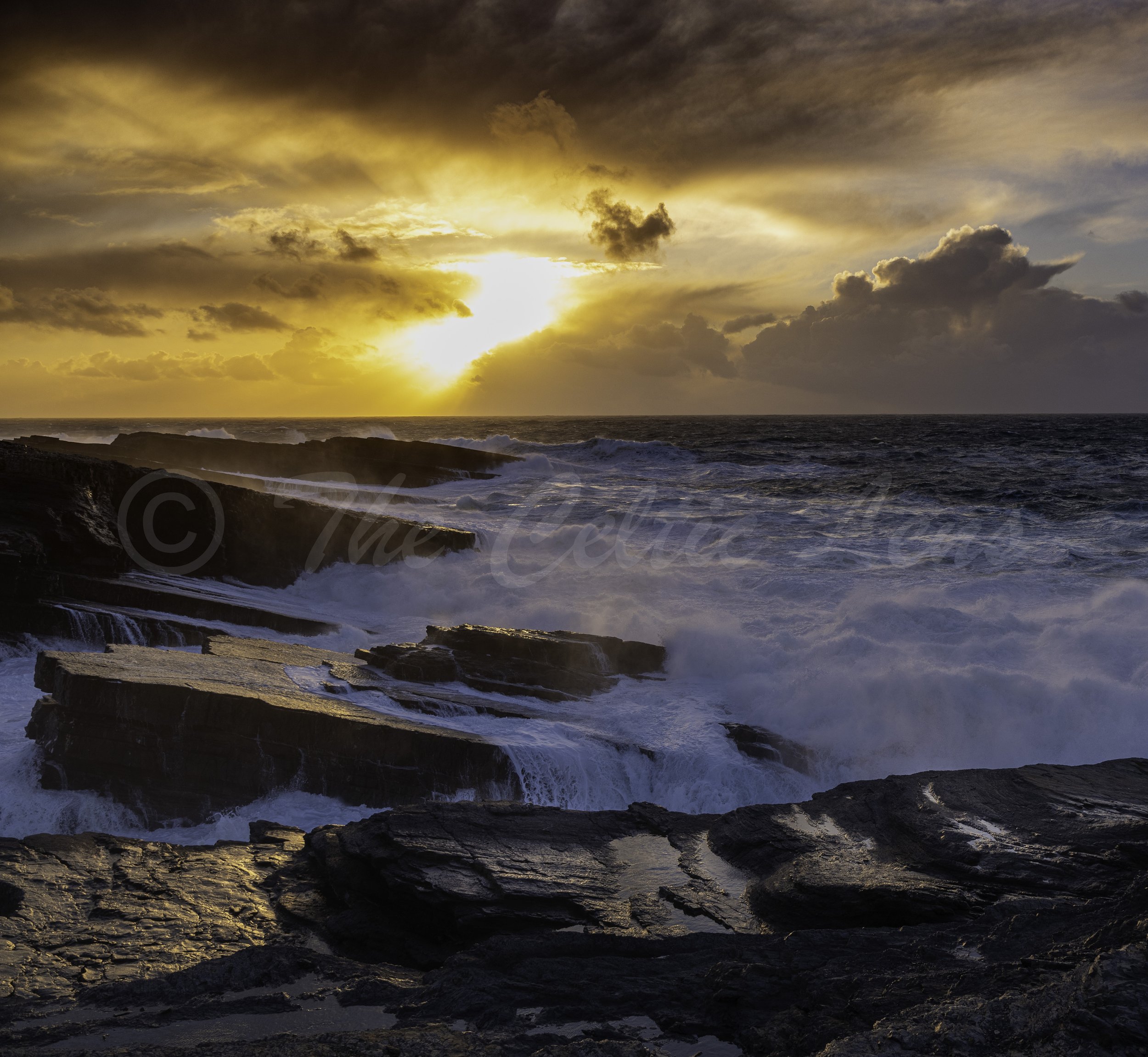 Loop Head Co Clare.jpg