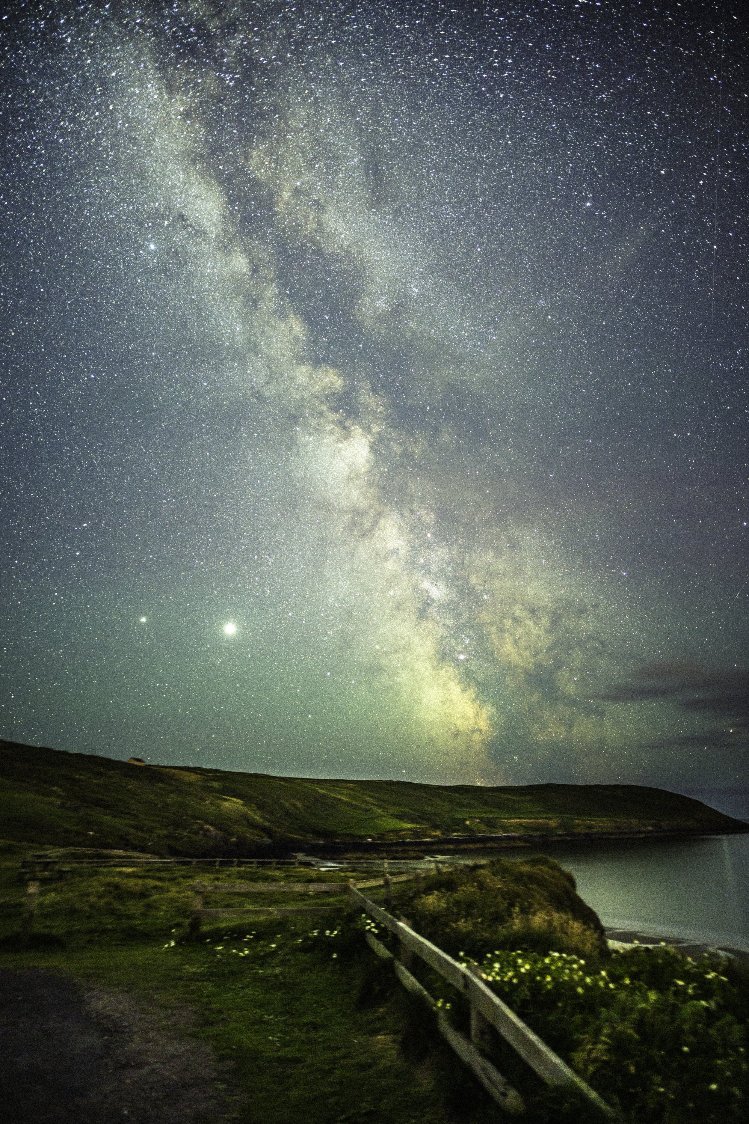 Milkyway Dunwhorley.jpg