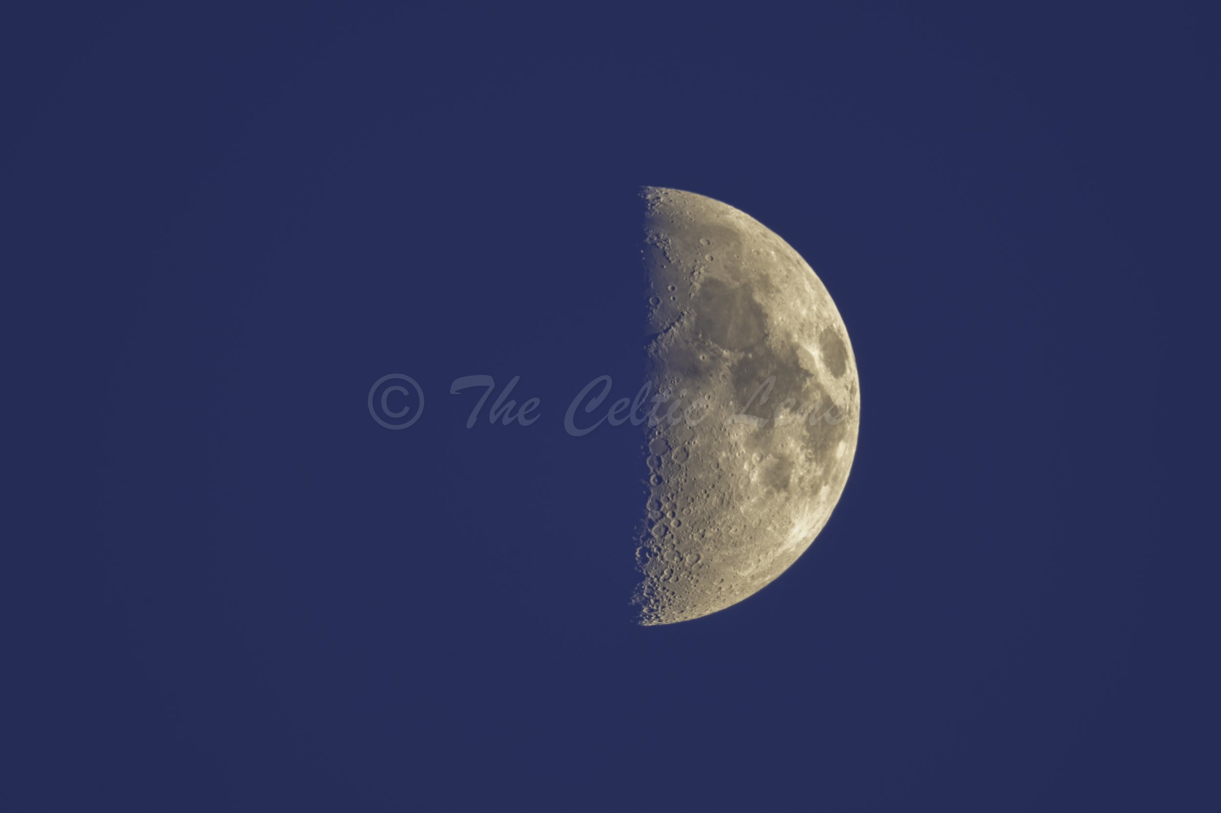 50% Moon .jpg