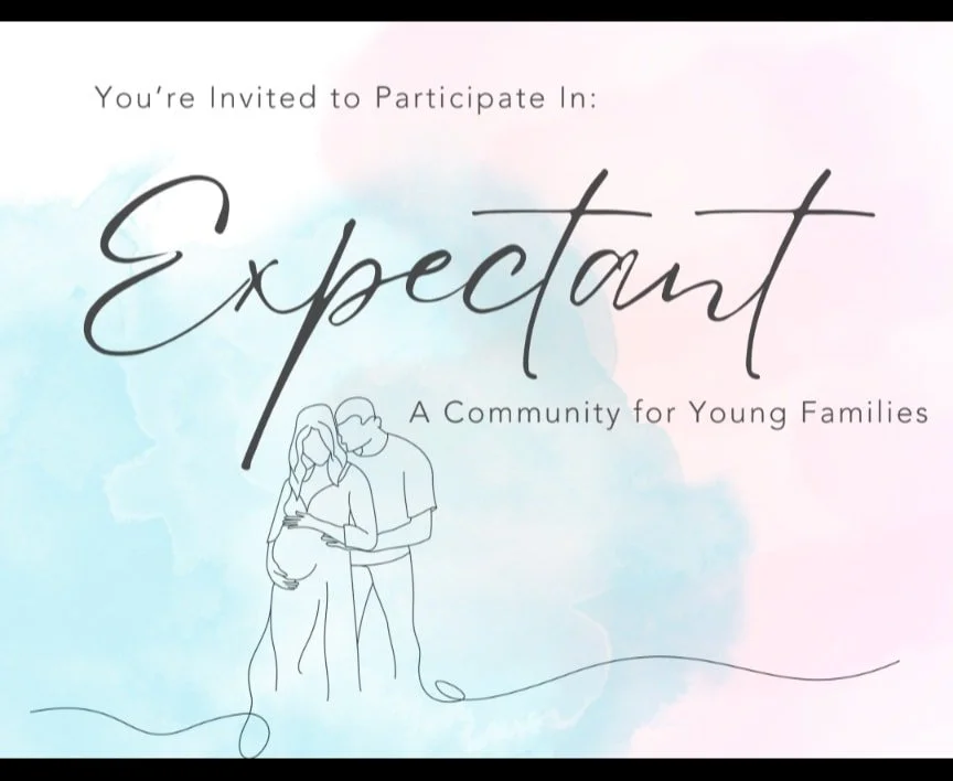 Have you checked out our free resources for payments and ministry leaders yet on our Nurturing Faith Collective page? Just click on the link in the first comment to explore! More coming soon! 
.
 #kidzmatter #kidzmatterconference #dailybibleverse #da