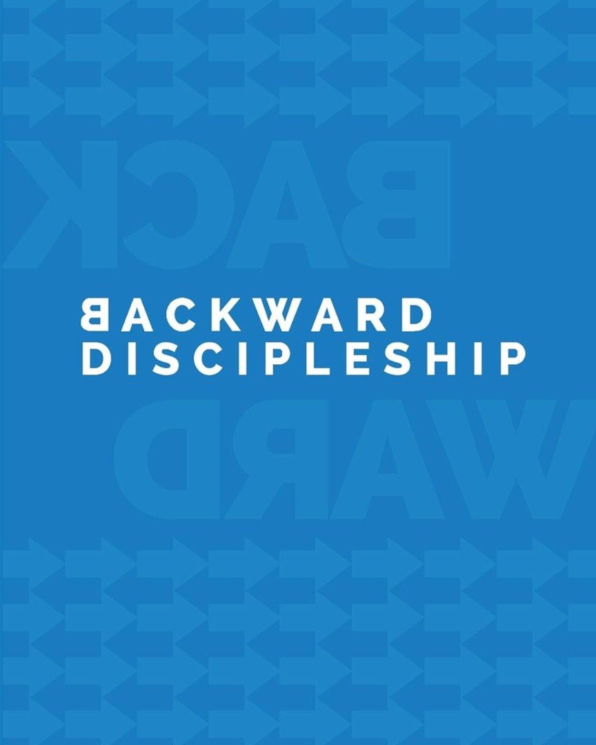 New book alert!! Here is another fantastic book to take your ministry to kids and families to a whole new level! Here is the description!!
.
"So many churches celebrate short-term wins while quietly losing the next generation. Programs look succ
