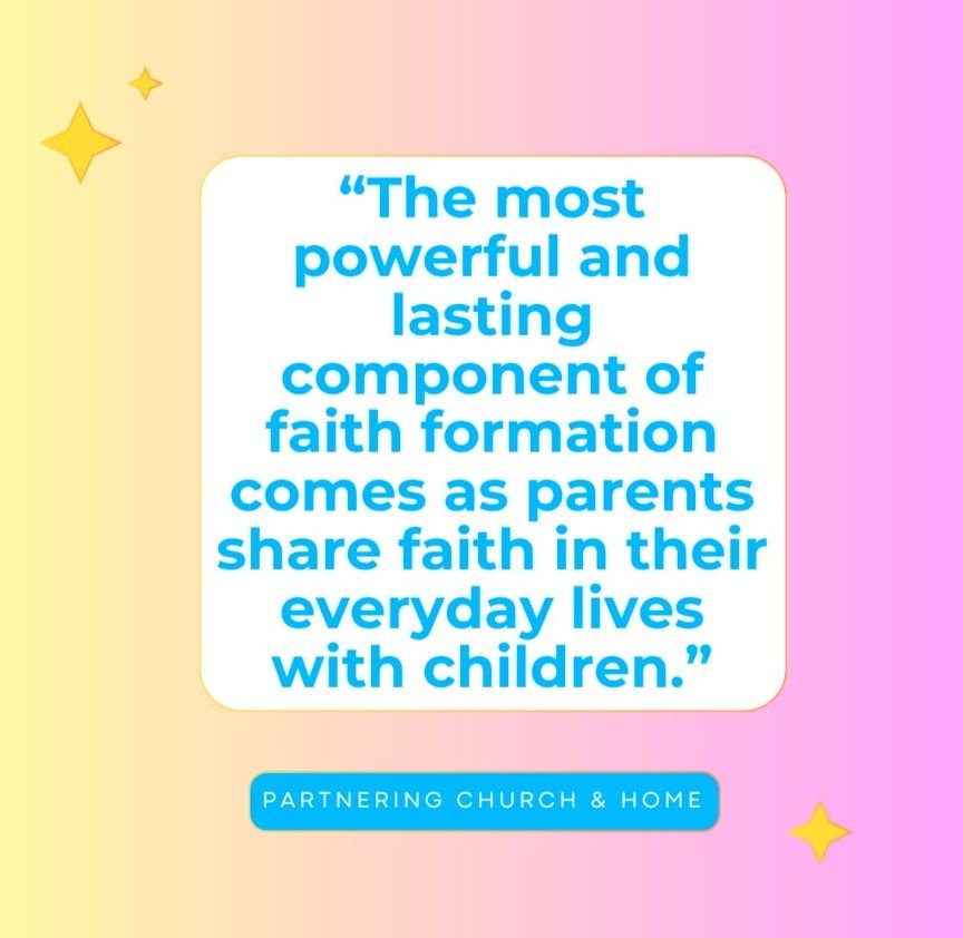 #kidzmatter #kidzmatterconference #prayerlife #familyministry #entreninosmag #motherhoodunplugged #compassionfatigue #kidministry #practicegratitude #greatcommission #familydiscipleship #christianparents #childrensministry #localchurch #kidmin #kidsm