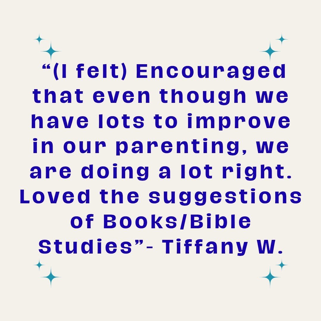 Have you tried our coaching yet? Bring one big issue and leave with practical ideas and a plan. We offer coaching for parents and ministry leaders! Click on the link in the first comment to get started! 
.
 #kidzmatter #kidzmatterconference #thegospe