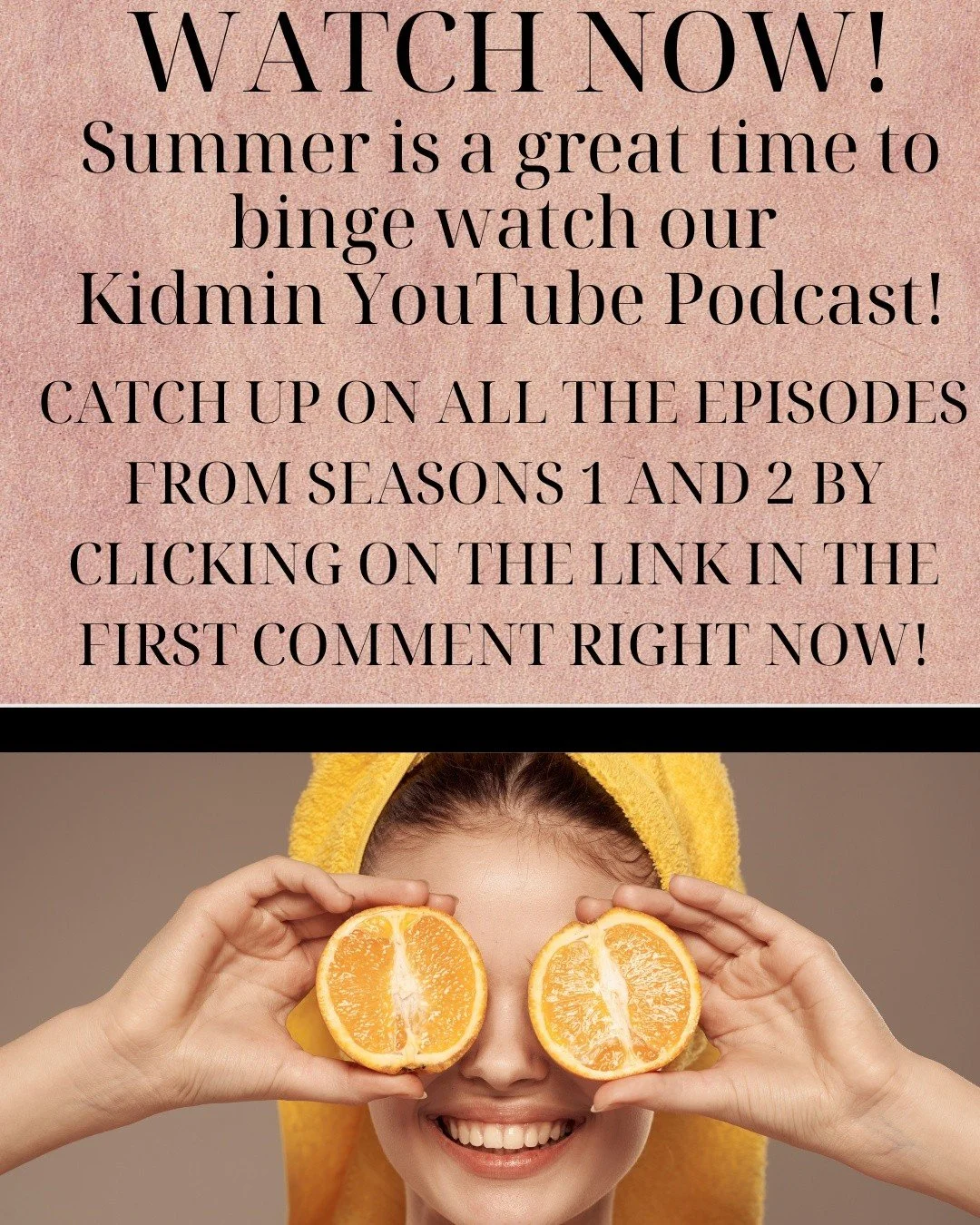 #kidzmatter #kidzmatterconference #emotionalwellness #godisincontrol #nurturingfaith #praywithoutceasing #christianinspiration #biblescriptures #healingjourney #encouragement #bibleteaching #kidbooks #kingdomminded #encouragingwords #christiancommuni