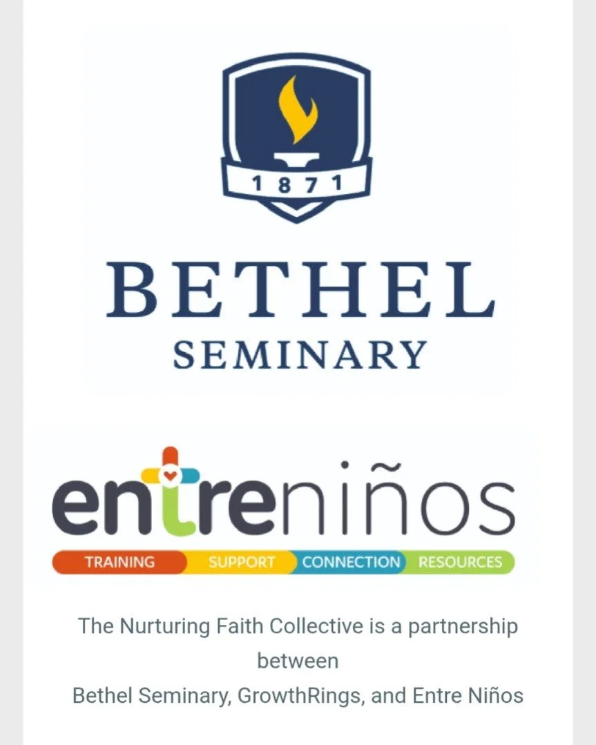 Check out our latest newsletter! See all the places we traveled to last month as well as everything else we've been up to: coaching, new writings, new podcast episodes and new free resources! Catch up with all things NFC by clicking the link in the f