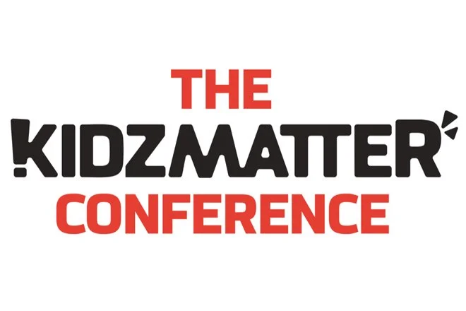 The KidzMatter Conference