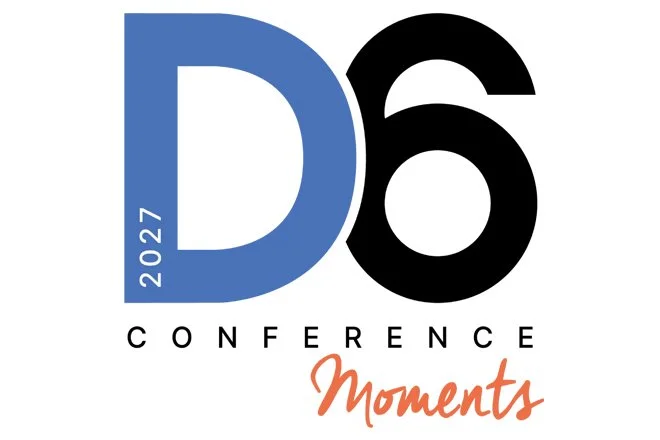 D6 Southeast