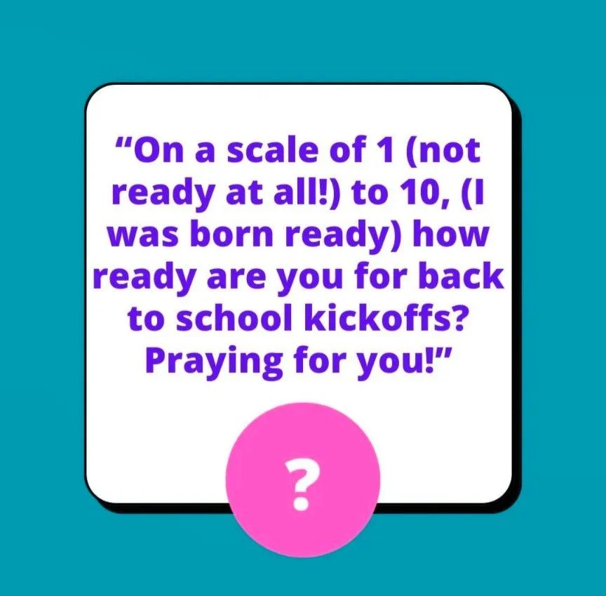 #faithoverfear #kingdomminded #kidbooks #pastors #motherhood #BethelSeminary #prayerlife #Teaching #ministryleader #ministeriodefamilia #nurturingfaith #kidzmatter #kidzmatterconference #NextGeneration #MinistryTraining #ChristianEducation #disciples