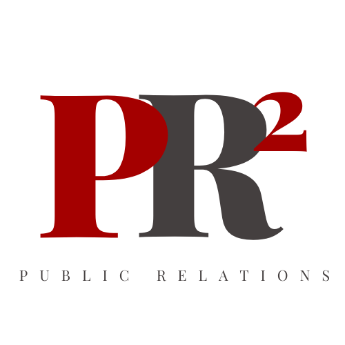 PR2 Public Relations