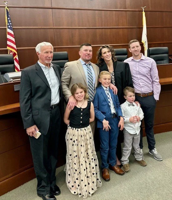 Swearing-in photo 5.jpg