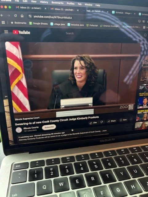 Swearing-in photo 1.jpg