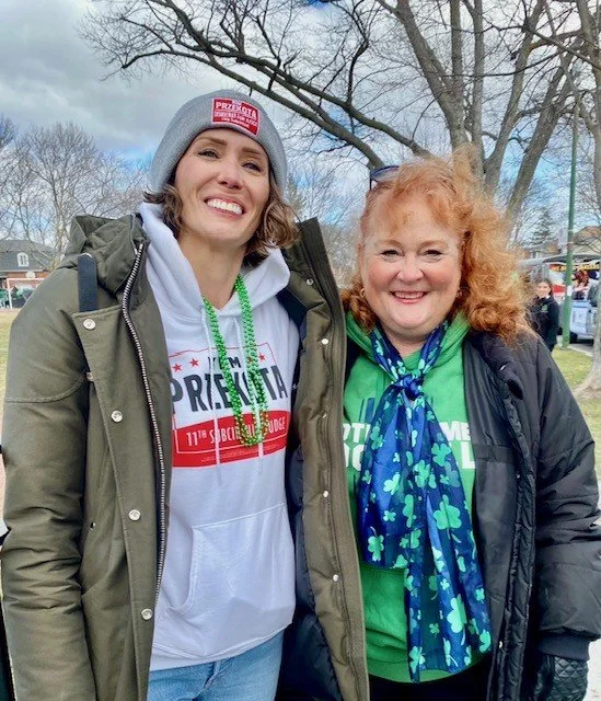 NWside Parade photo 2.jpg