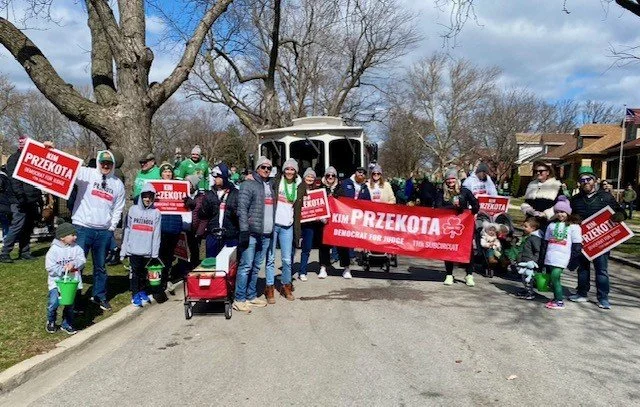 NWside Parade photo 5.jpg