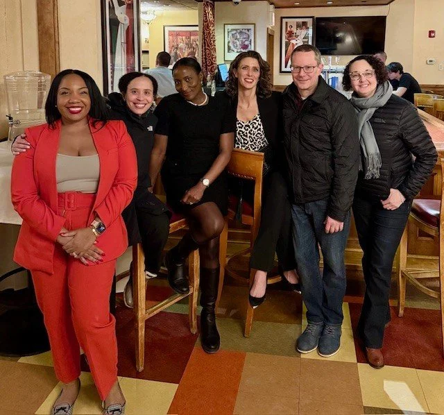 Swearing-in photo 6.jpg