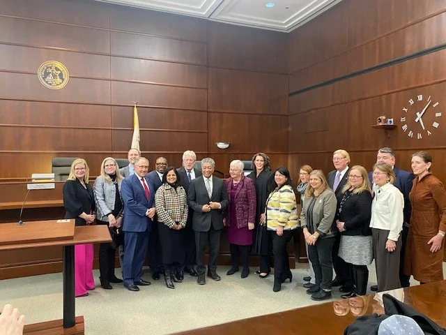 Swearing-in photo 3.jpg