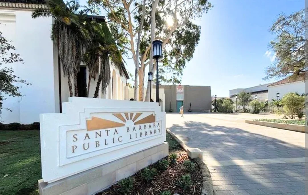 SB Public Library .jpg