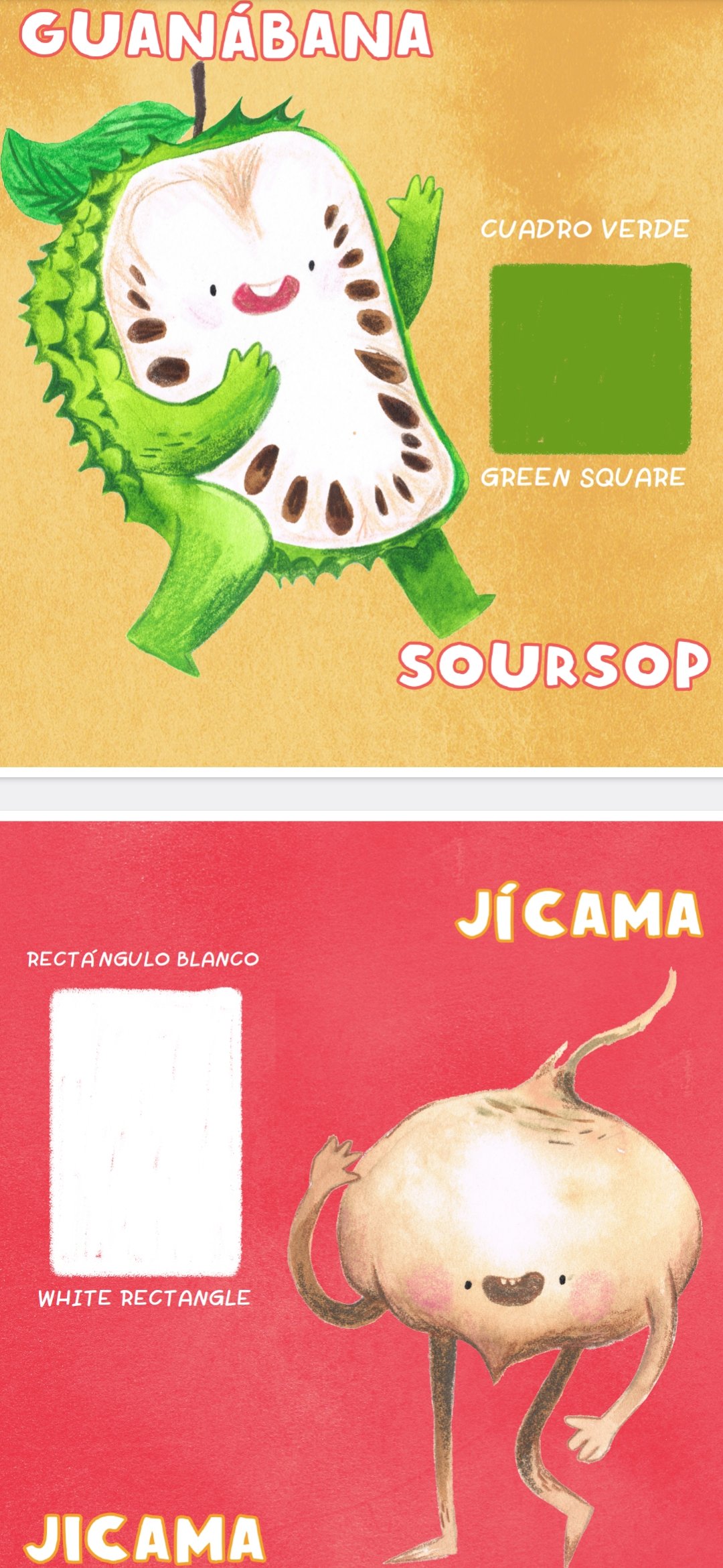 Fruta11.jpg