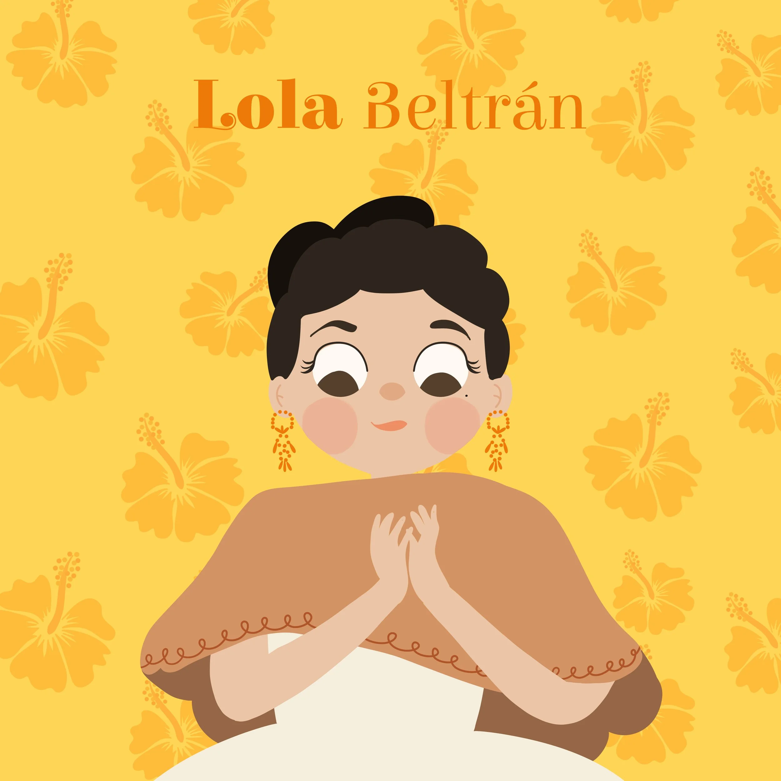 Lola Beltran (jpg).jpg