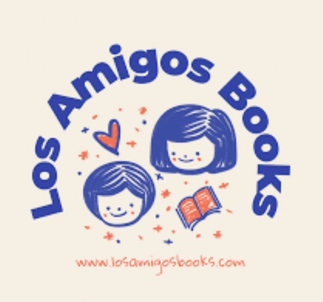 Los Amigos Books.jpg