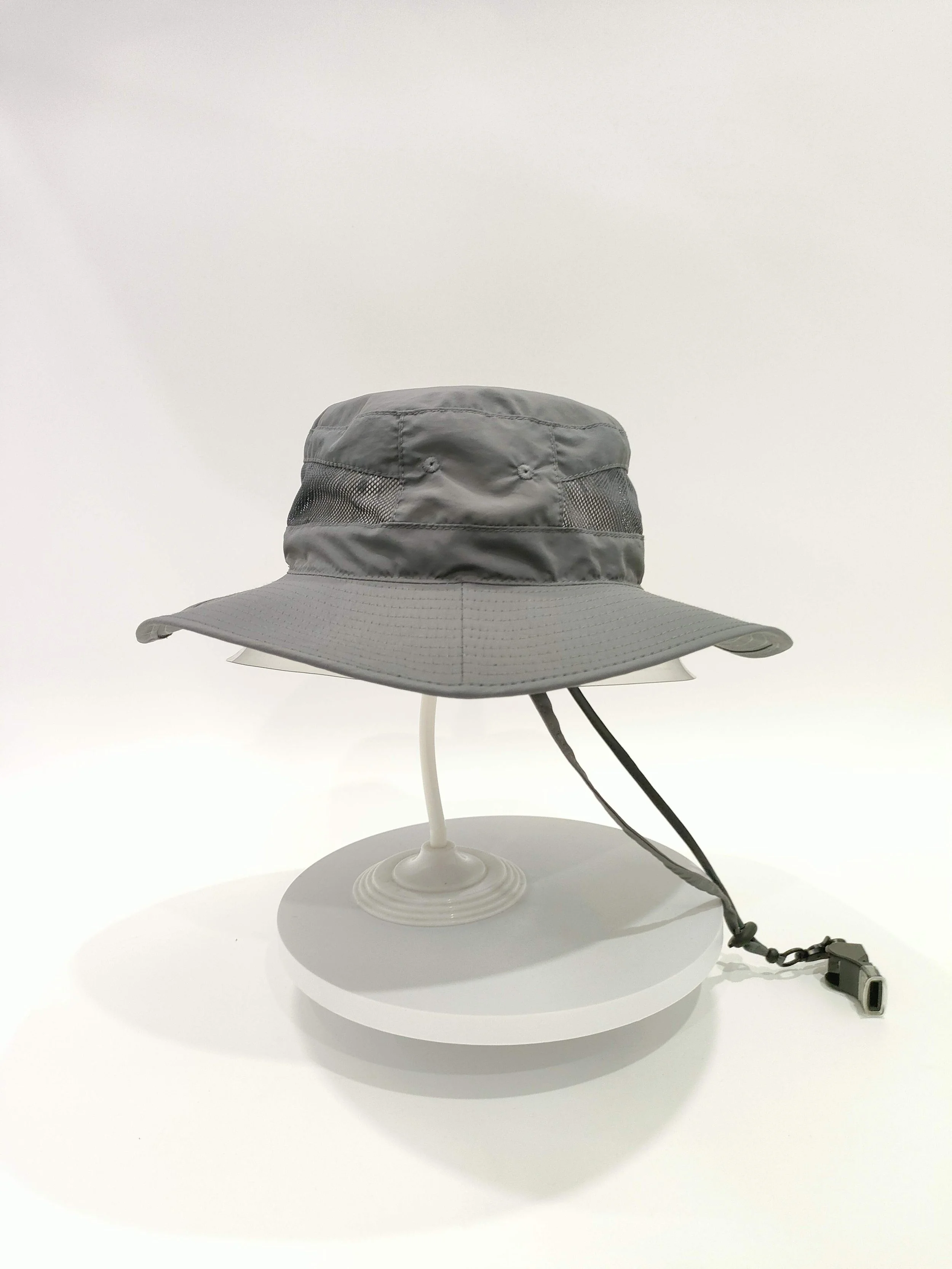 Coach's Cap — Coach's Cap