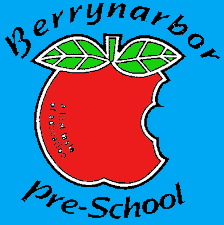 Berrynarbor Preschool