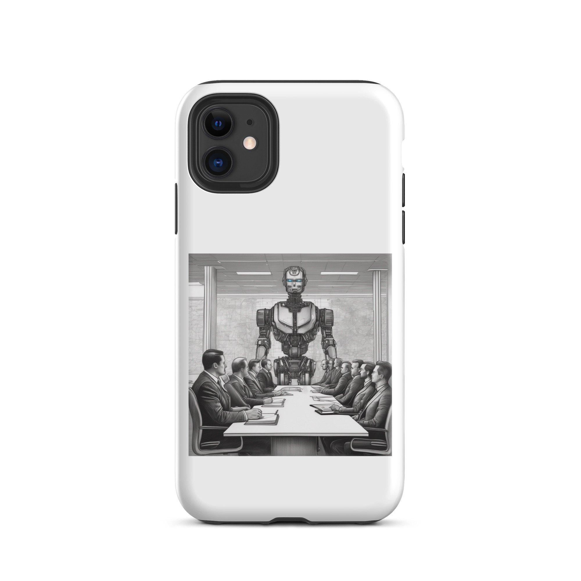 tough-case-for-iphone-matte-iphone-11-front-64efaeb8a30e2.jpg