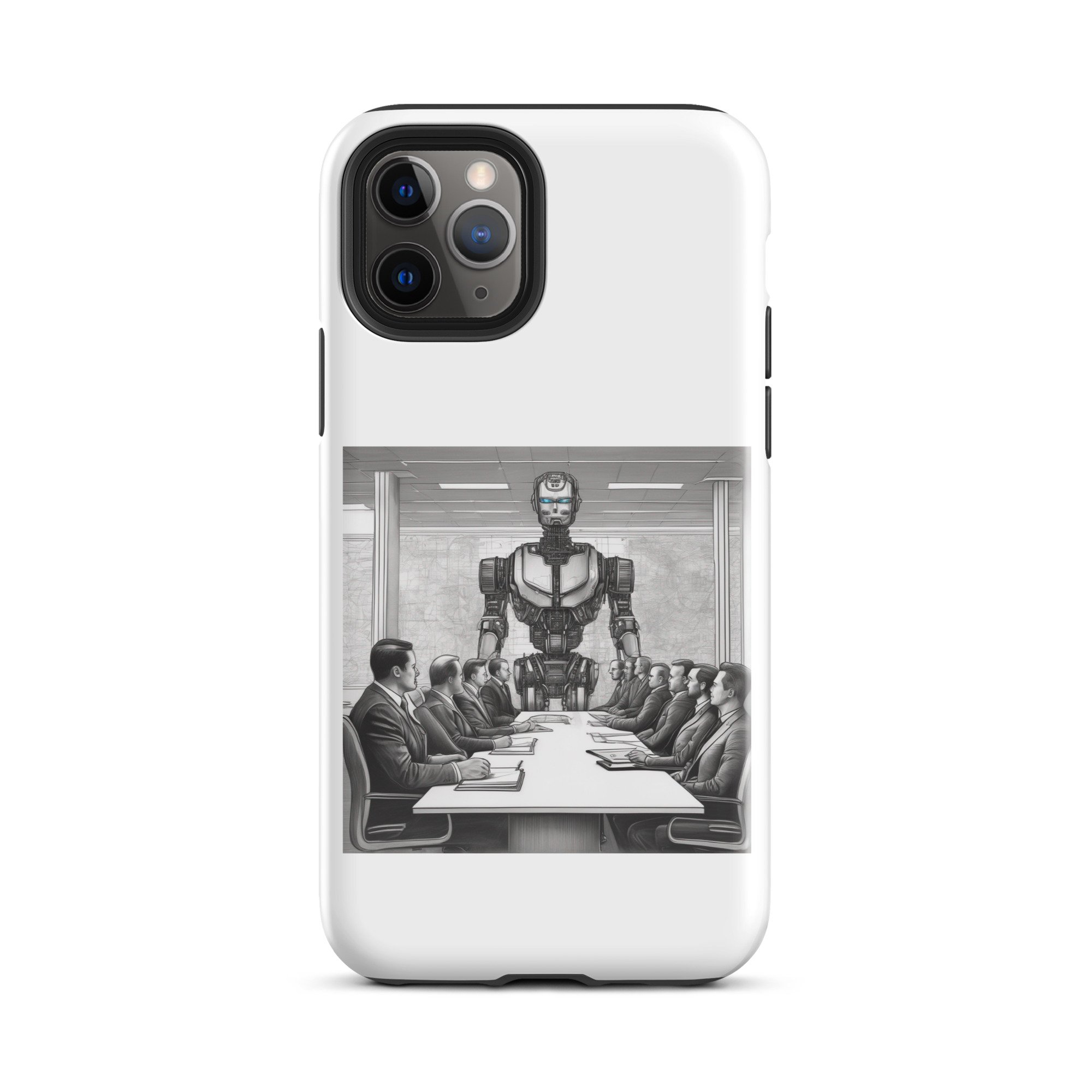 tough-case-for-iphone-glossy-iphone-11-pro-front-64efaeb8a3158.jpg