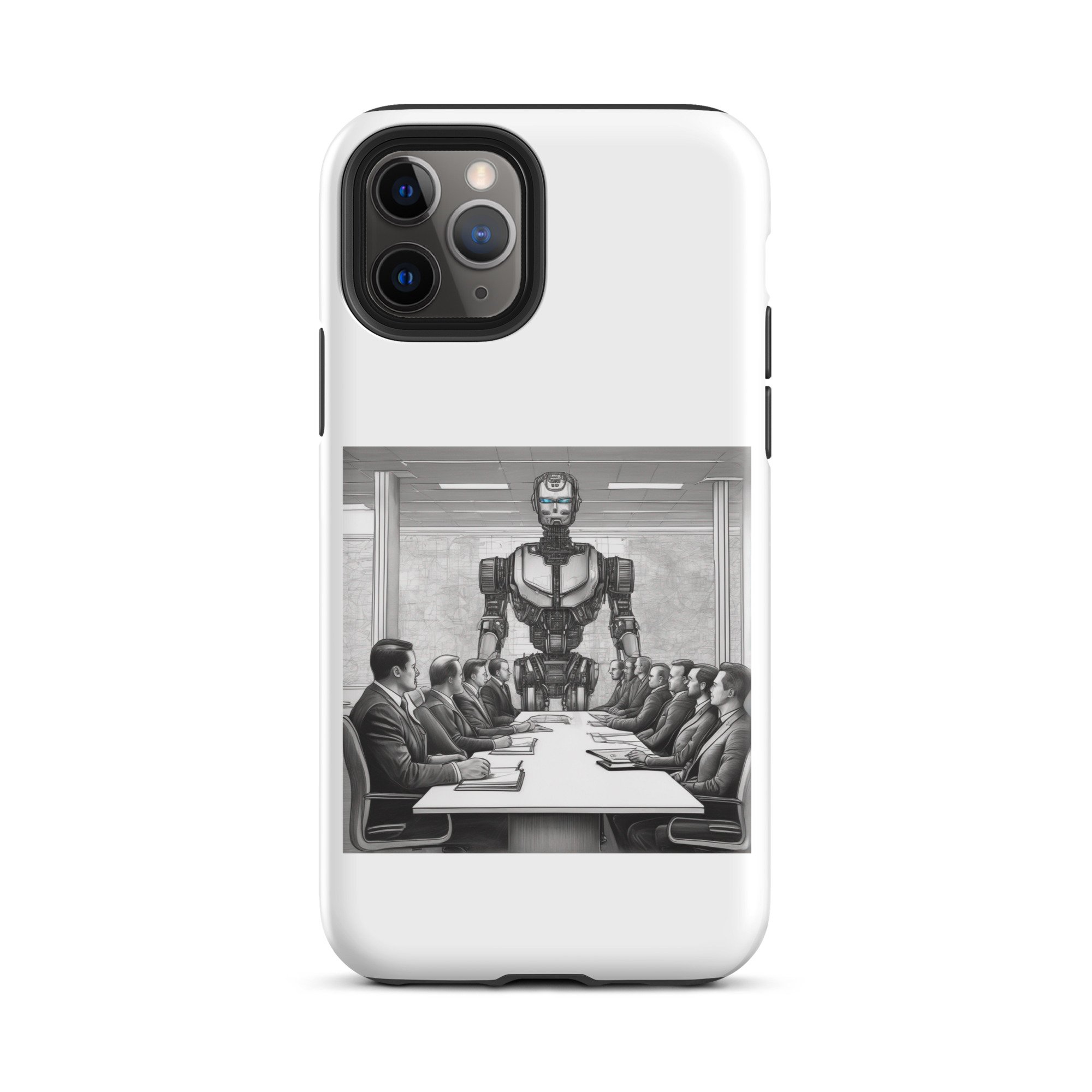tough-case-for-iphone-matte-iphone-11-pro-front-64efaeb8a31b4.jpg