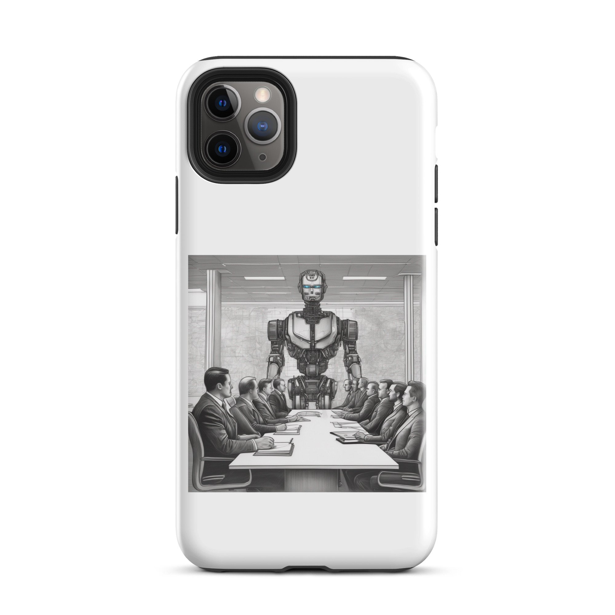 tough-case-for-iphone-glossy-iphone-11-pro-max-front-64efaeb8a3223.jpg