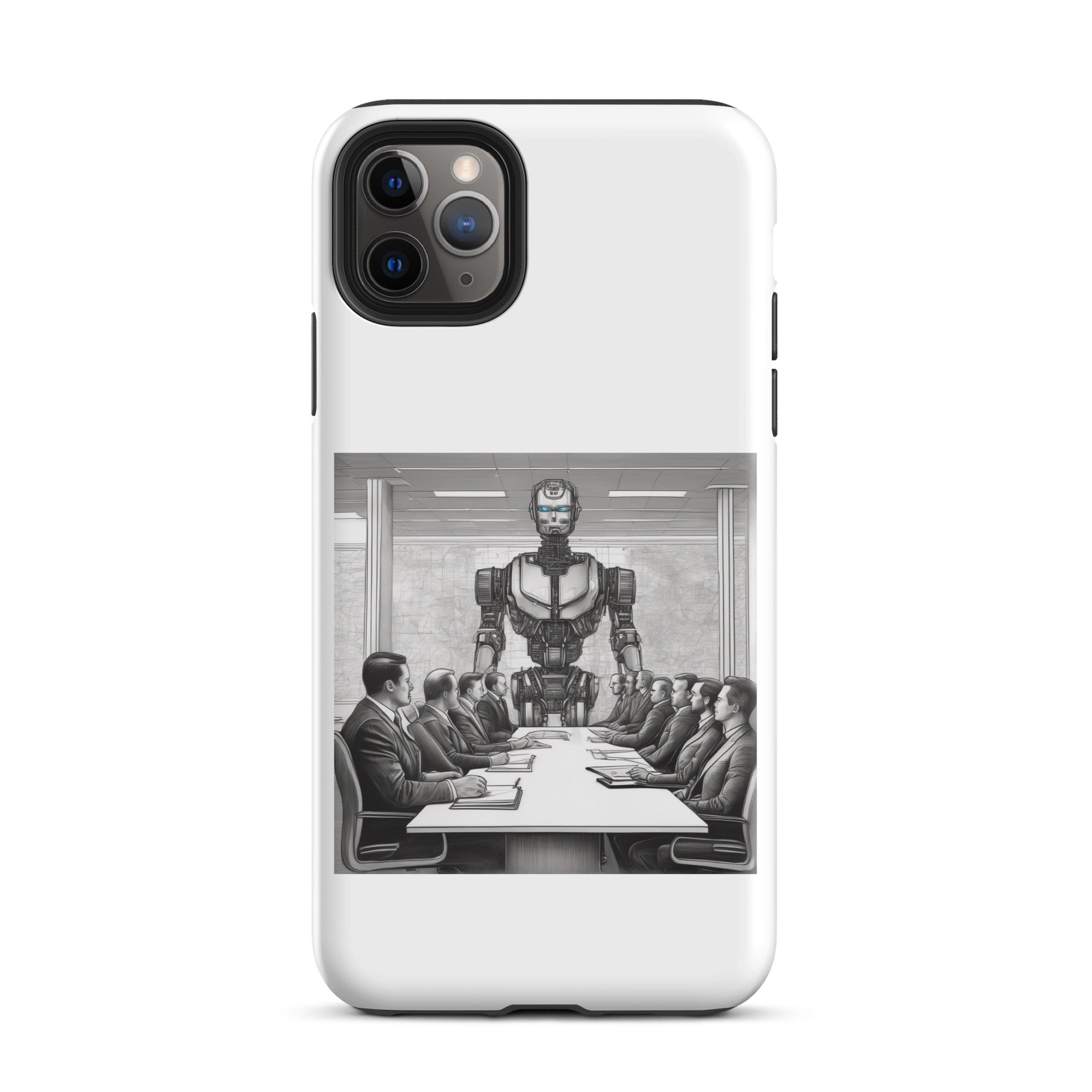 tough-case-for-iphone-matte-iphone-11-pro-max-front-64efaeb8a3280.jpg