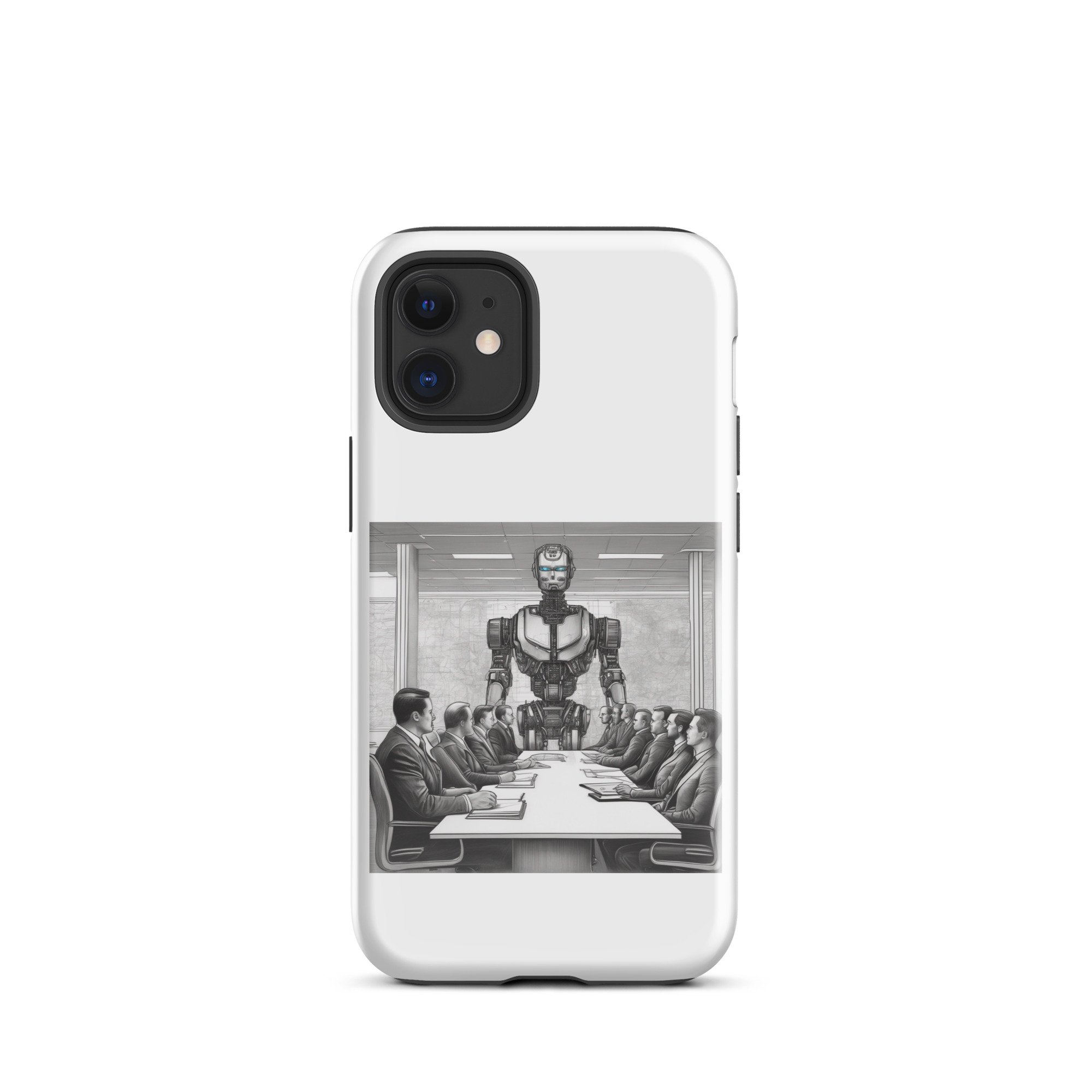 tough-case-for-iphone-glossy-iphone-12-mini-front-64efaeb8a32ce.jpg