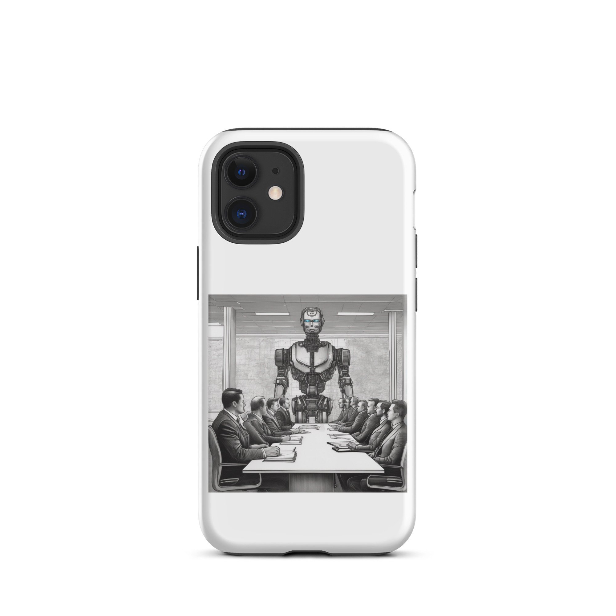 tough-case-for-iphone-matte-iphone-12-mini-front-64efaeb8a331b.jpg