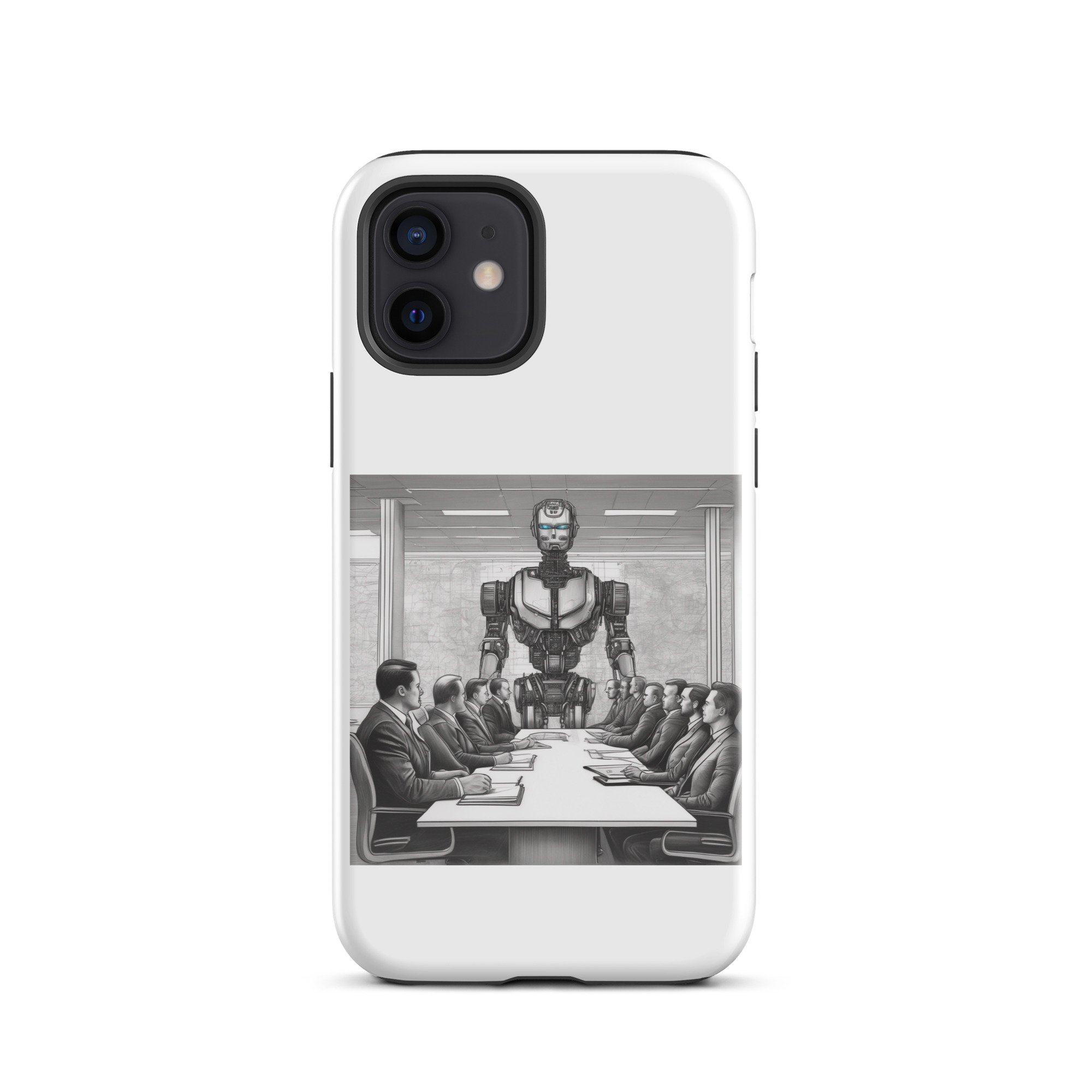 tough-case-for-iphone-glossy-iphone-12-front-64efaeb8a3367.jpg