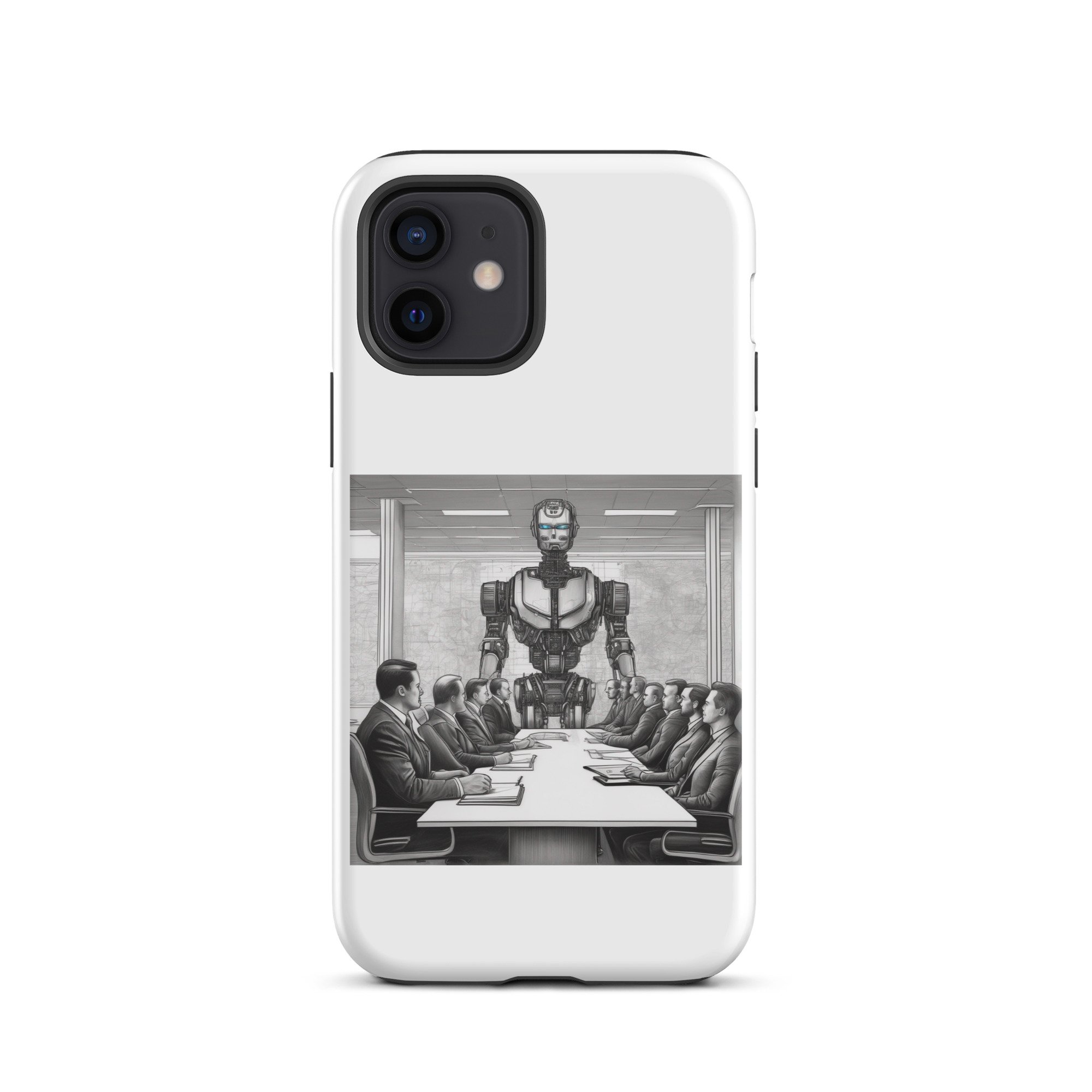 tough-case-for-iphone-matte-iphone-12-front-64efaeb8a33b4.jpg