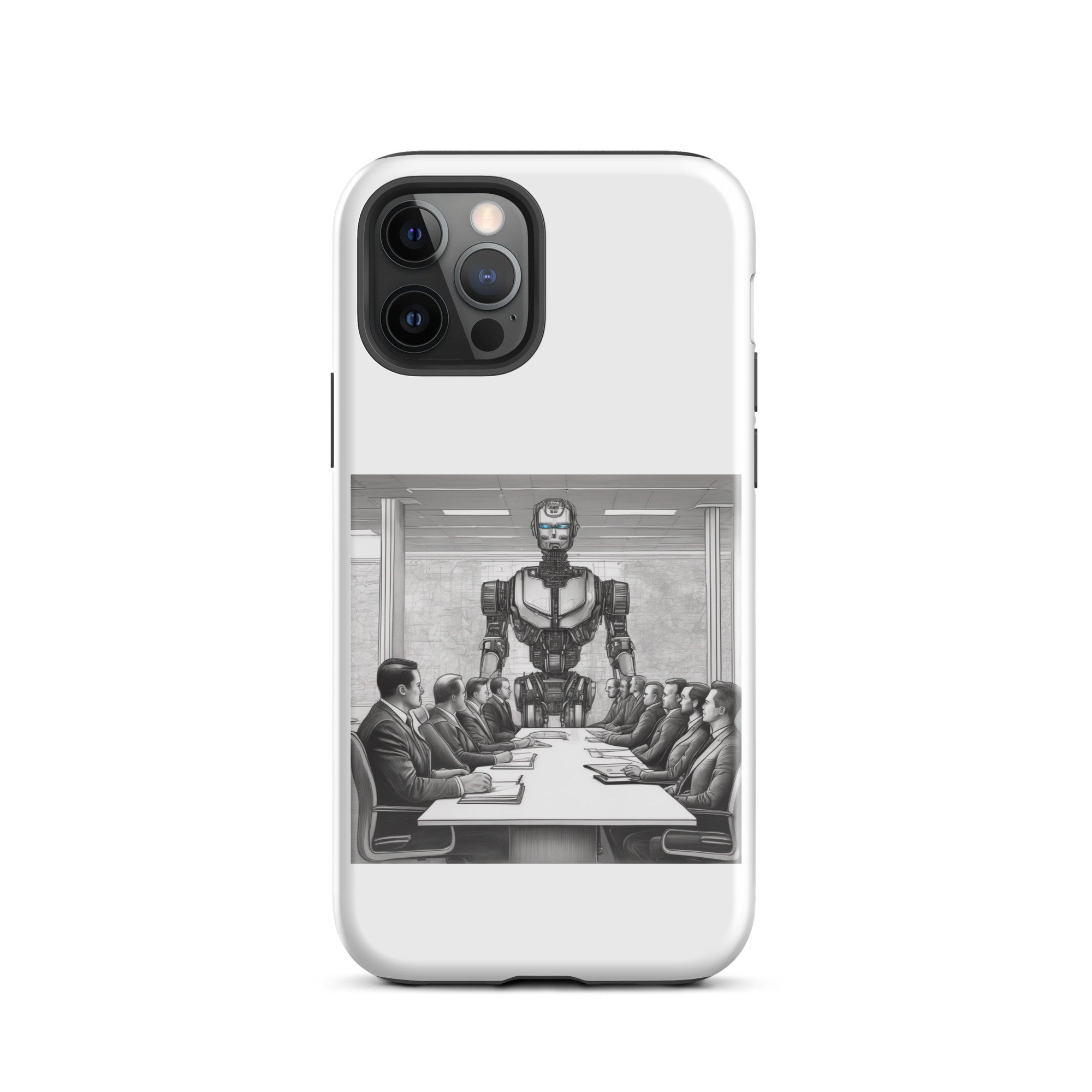tough-case-for-iphone-glossy-iphone-12-pro-front-64efaeb8a33fb.jpg