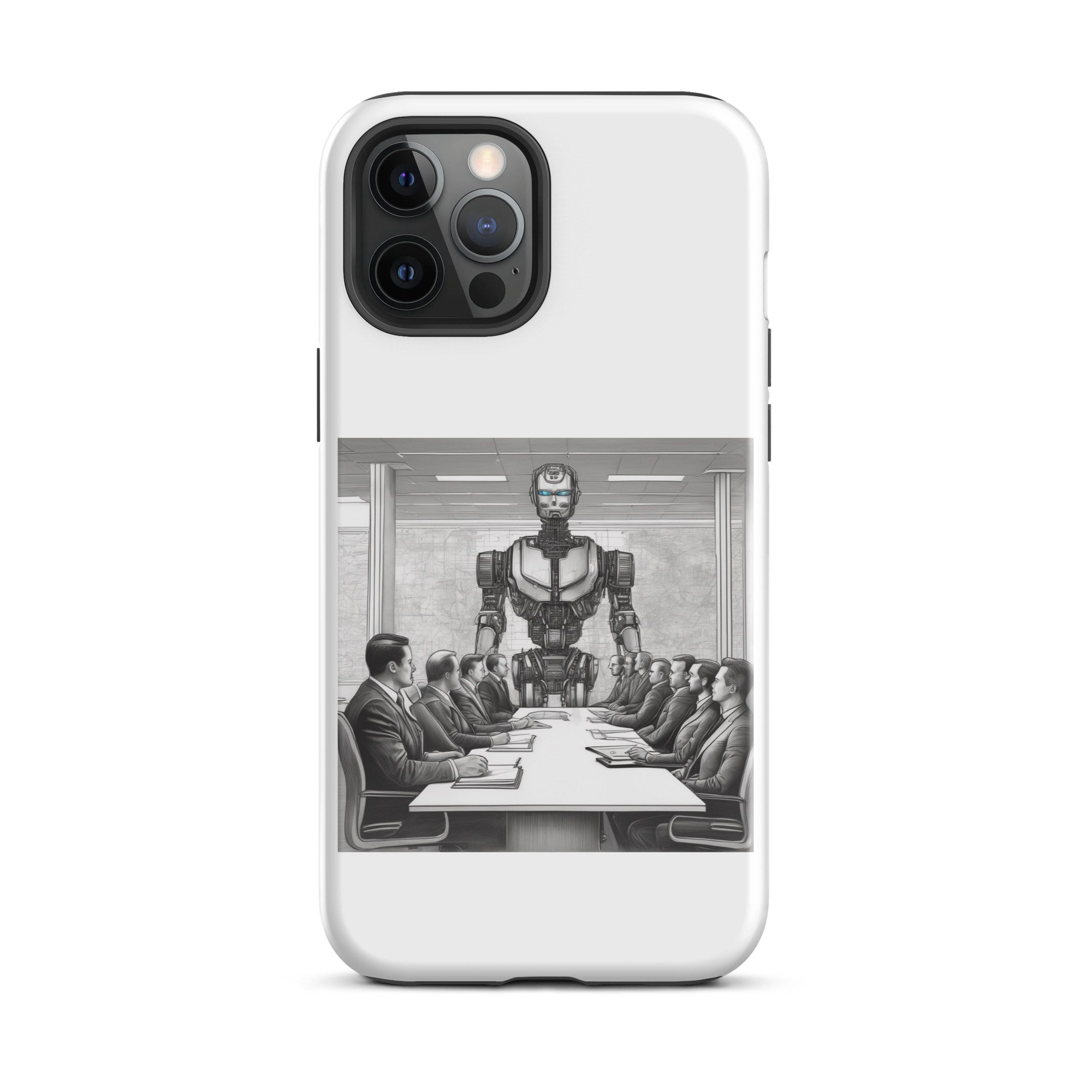 tough-case-for-iphone-glossy-iphone-12-pro-max-front-64efaeb8a348a.jpg
