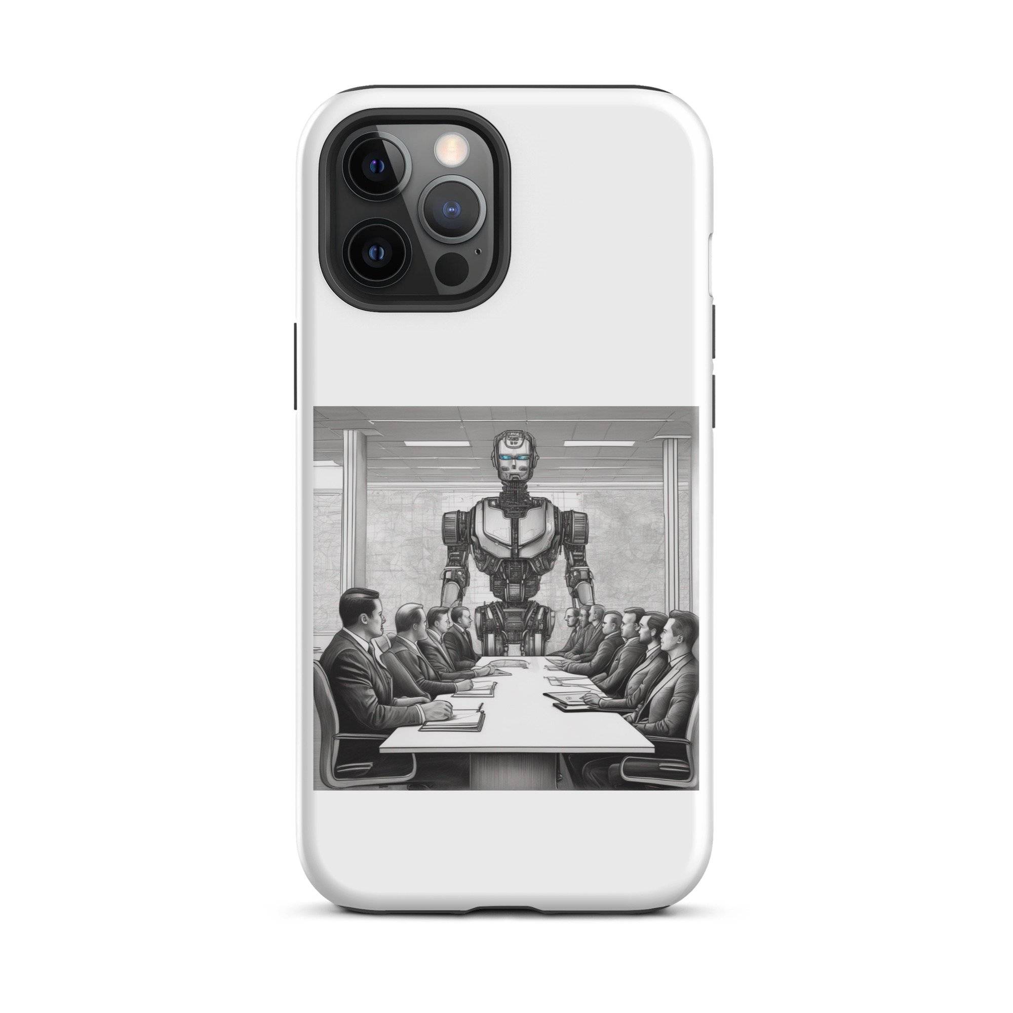 tough-case-for-iphone-matte-iphone-12-pro-max-front-64efaeb8a34d5.jpg