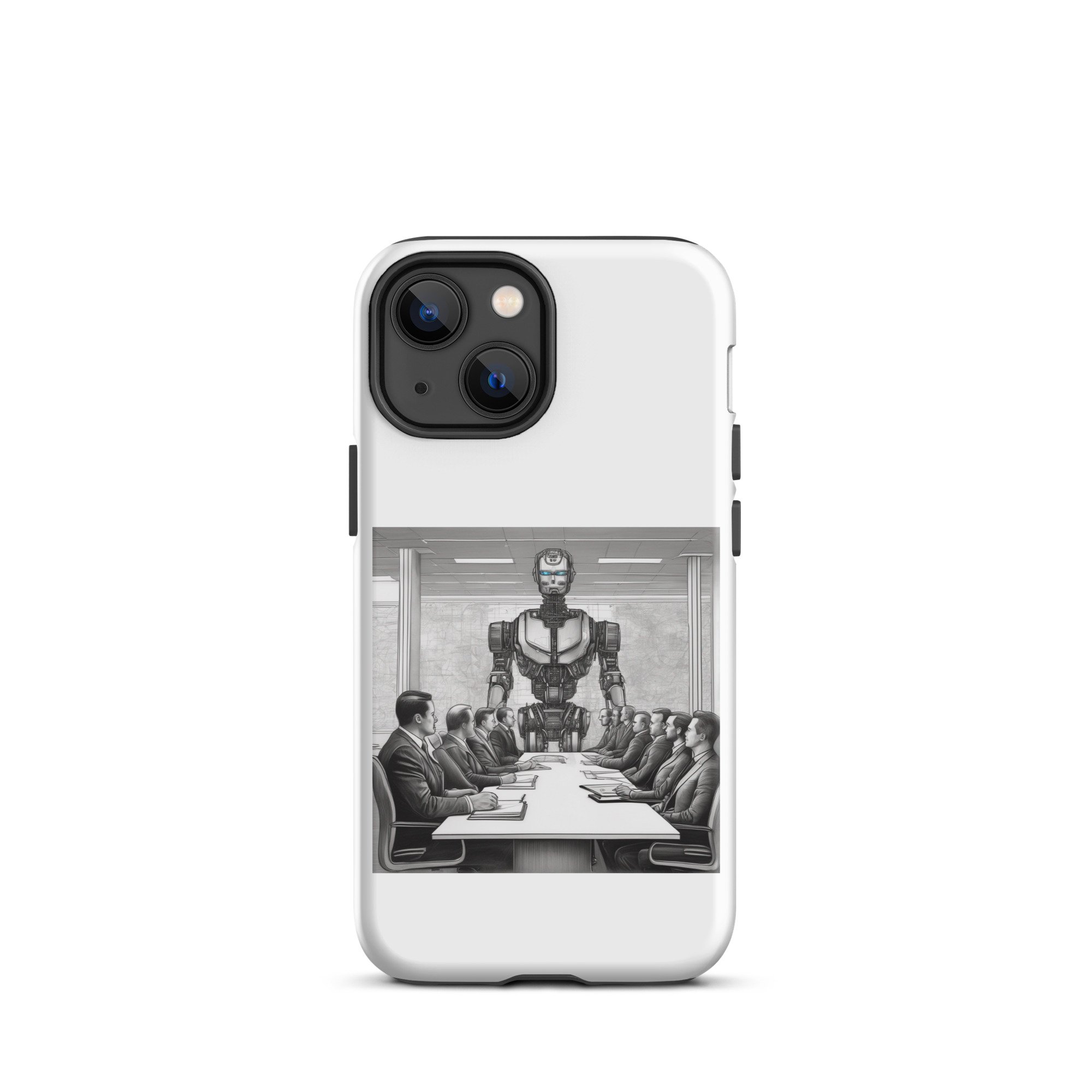 tough-case-for-iphone-matte-iphone-13-mini-front-64efaeb8a356c.jpg