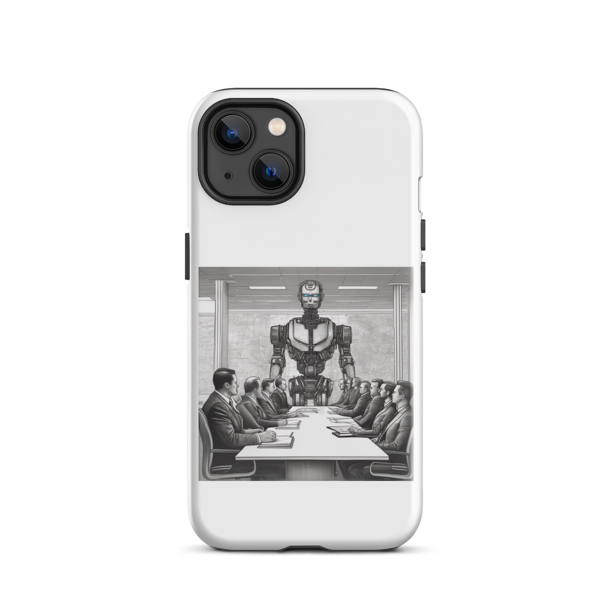 tough-case-for-iphone-glossy-iphone-13-front-64efaeb8a35b0.jpg