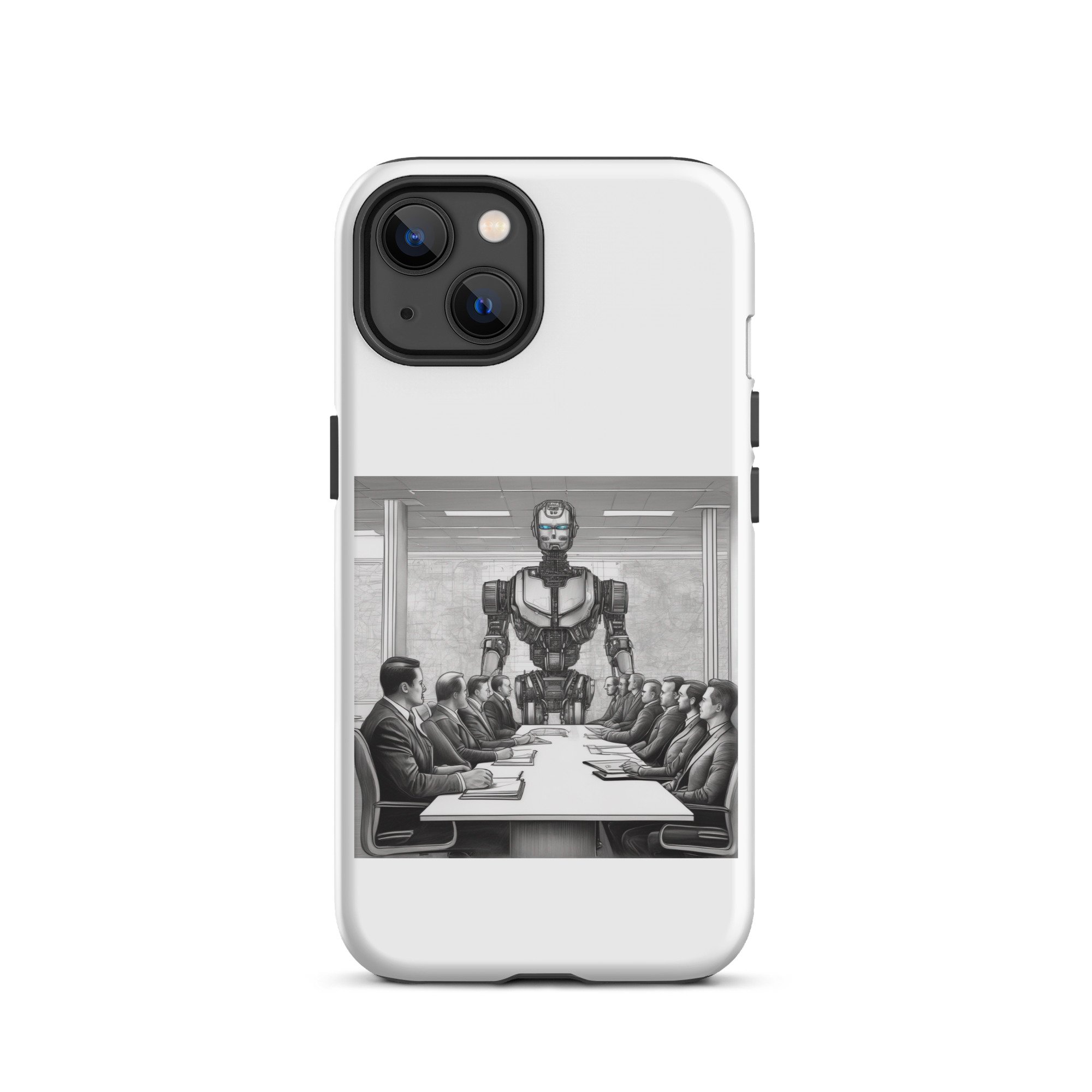 tough-case-for-iphone-matte-iphone-13-front-64efaeb8a35fa.jpg