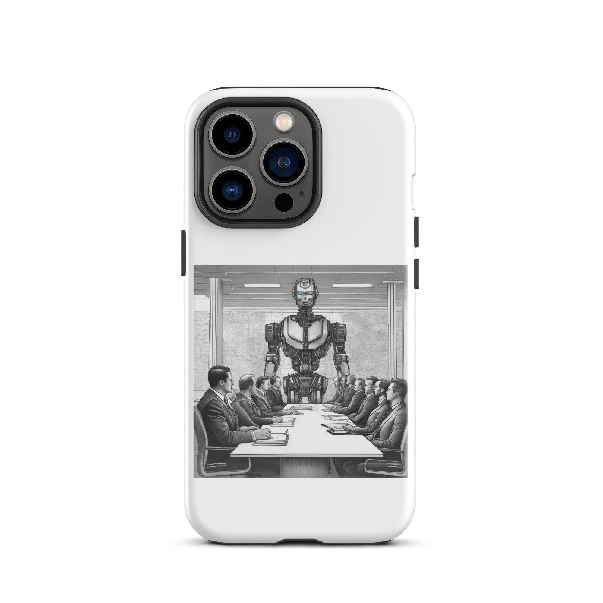 tough-case-for-iphone-glossy-iphone-13-pro-front-64efaeb8a363e.jpg