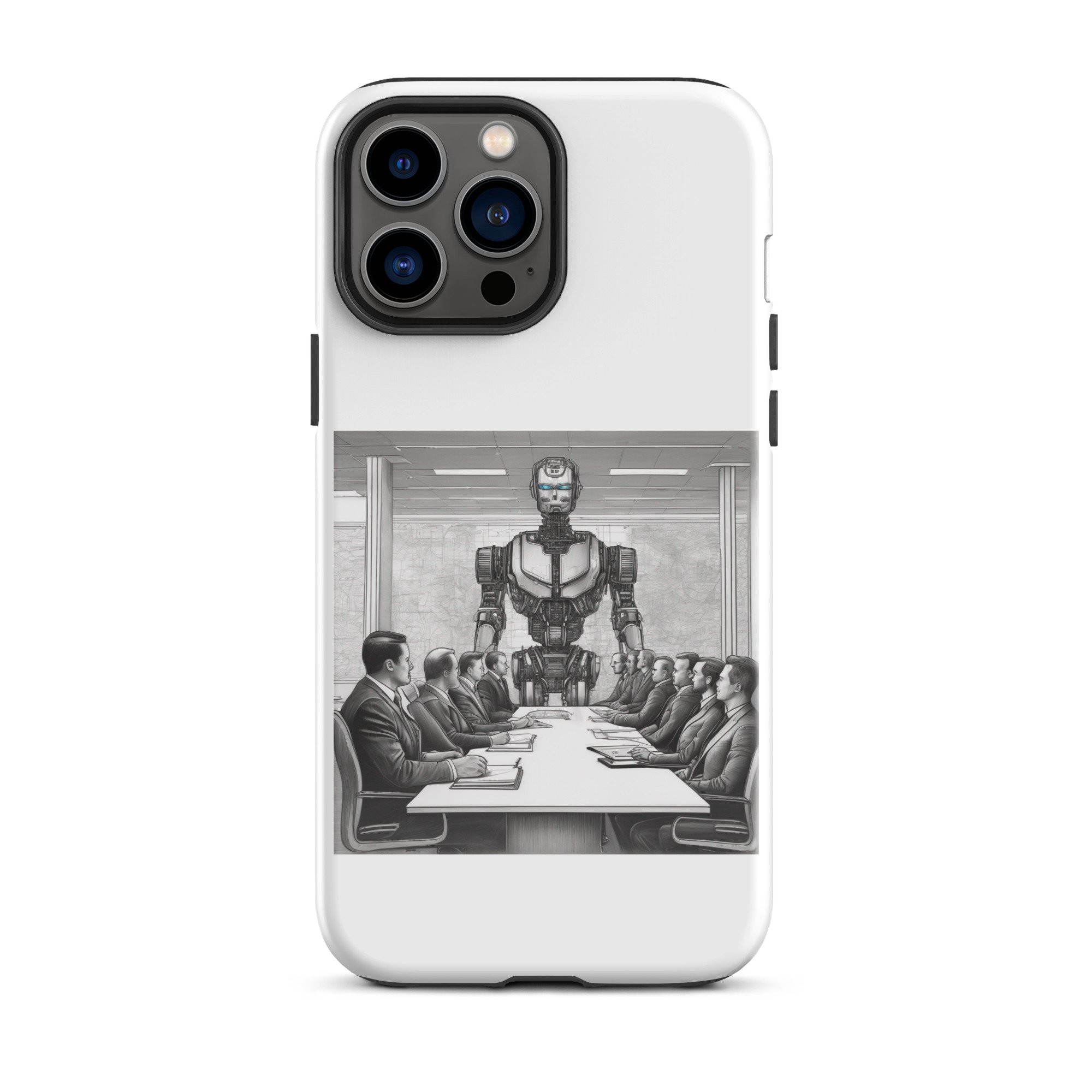 tough-case-for-iphone-glossy-iphone-13-pro-max-front-64efaeb8a36cb.jpg