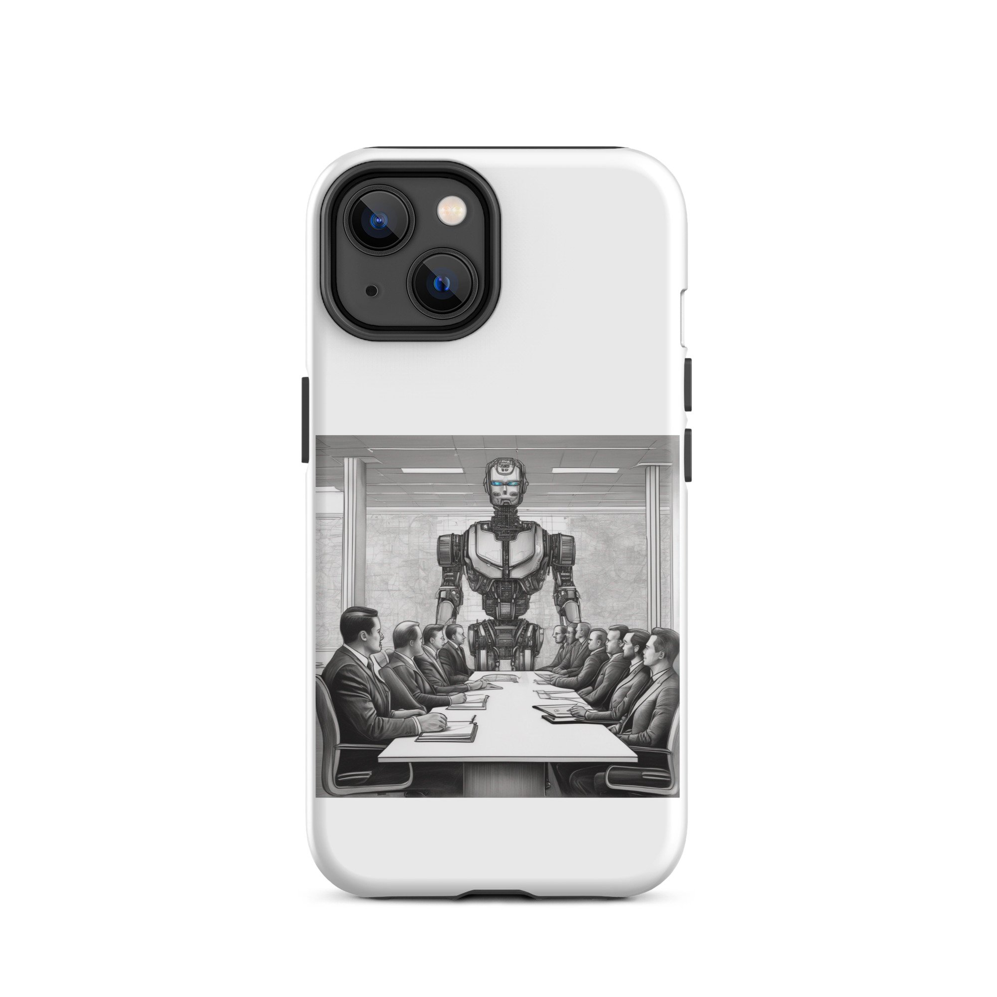 tough-case-for-iphone-matte-iphone-14-front-64efaeb8a381c.jpg