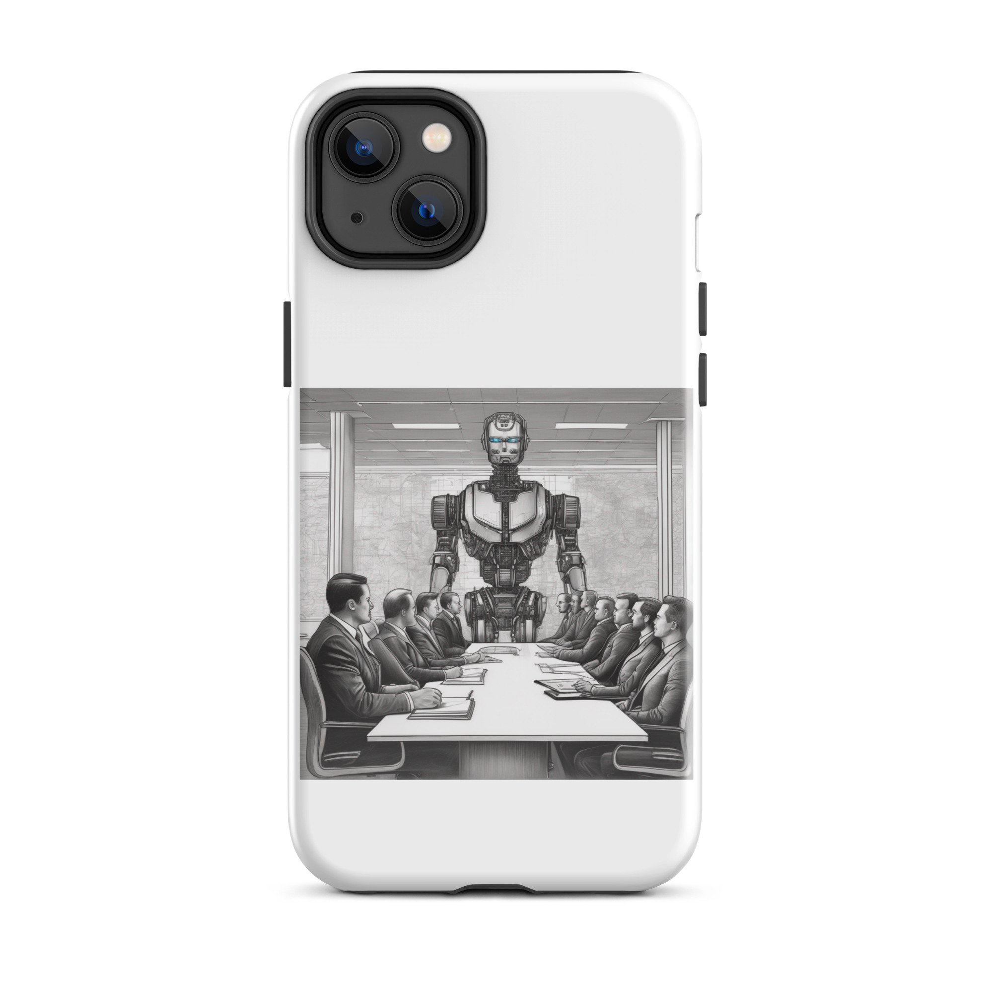 tough-case-for-iphone-glossy-iphone-14-plus-front-64efaeb8a388c.jpg
