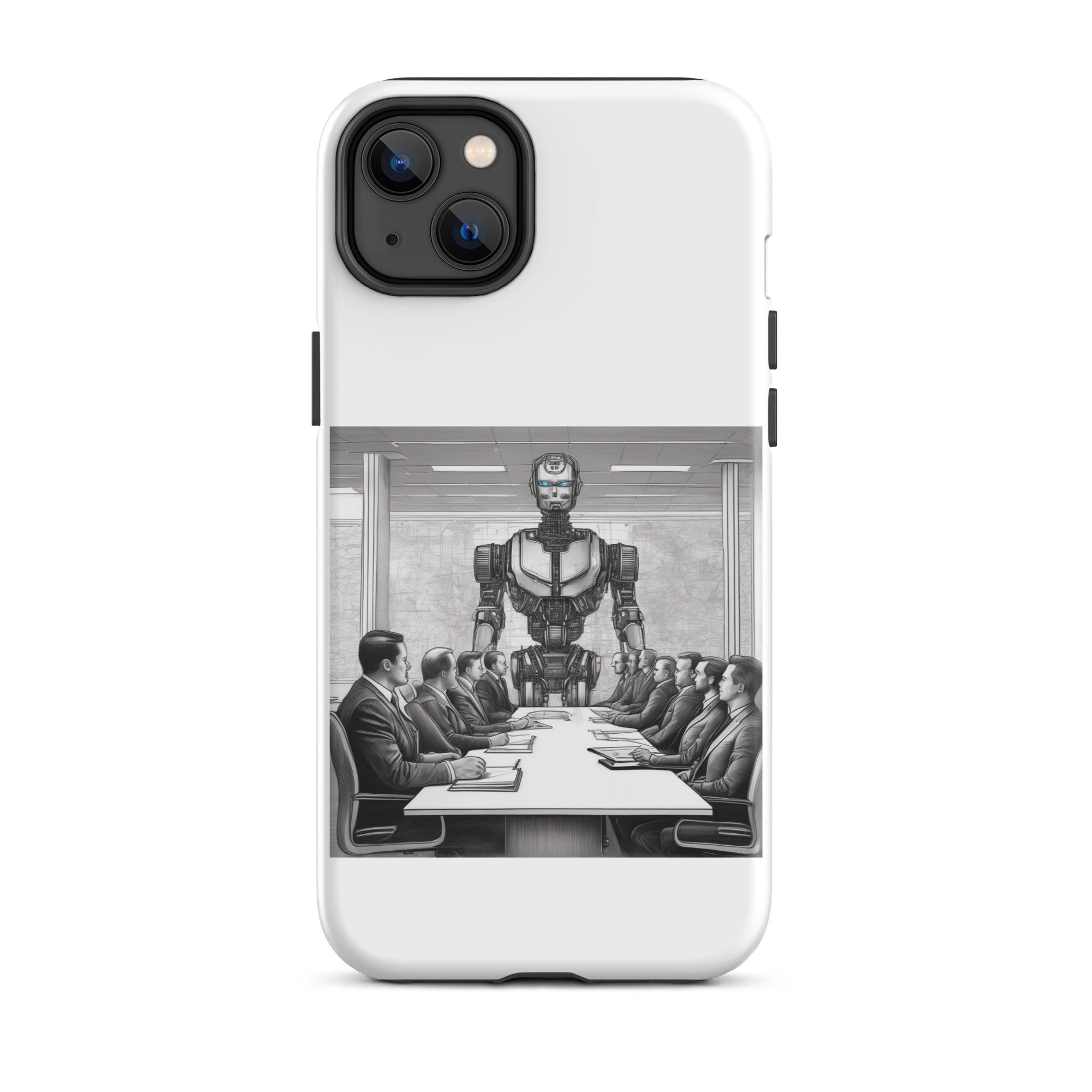 tough-case-for-iphone-matte-iphone-14-plus-front-64efaeb8a3910.jpg