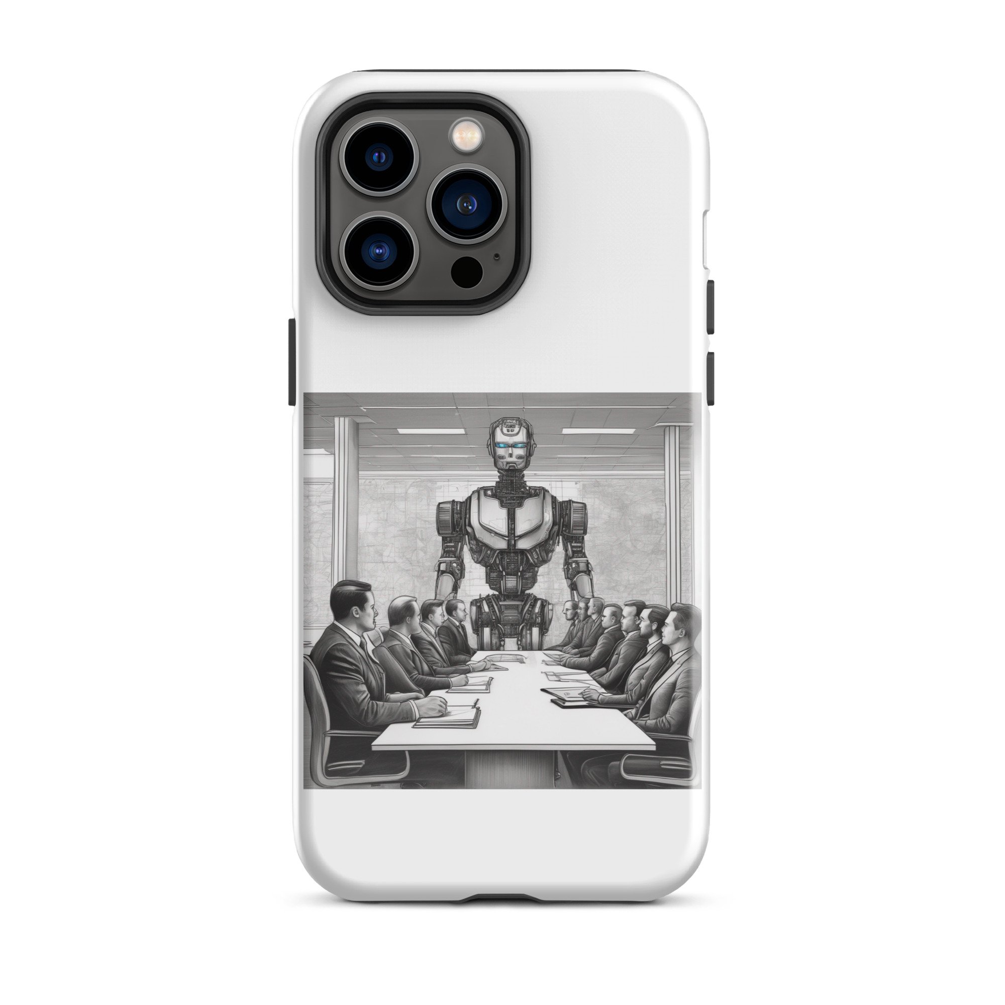 tough-case-for-iphone-glossy-iphone-14-pro-max-front-64efaeb8a3a6d.jpg
